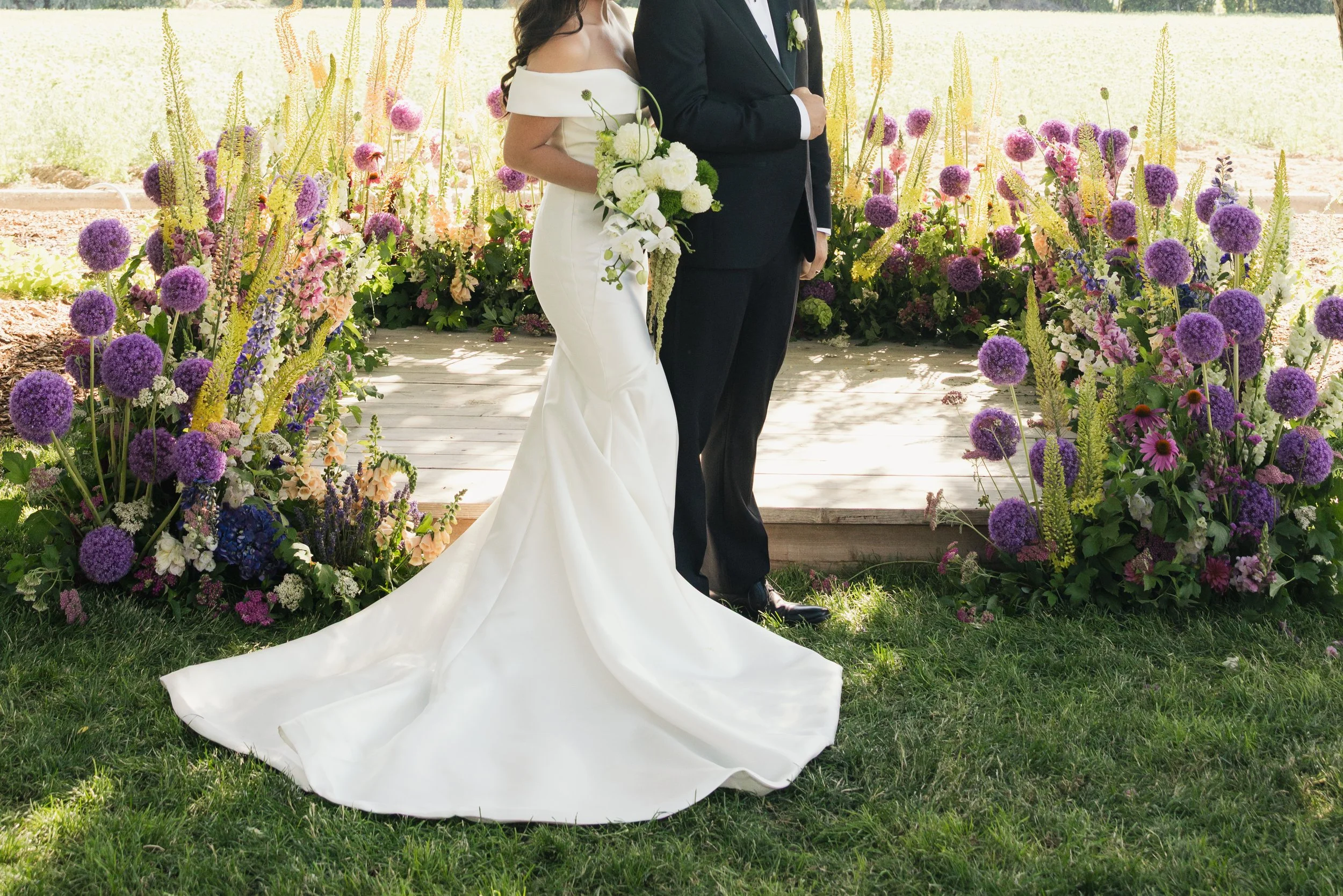 KORTNEYJPHOTO-603.jpg