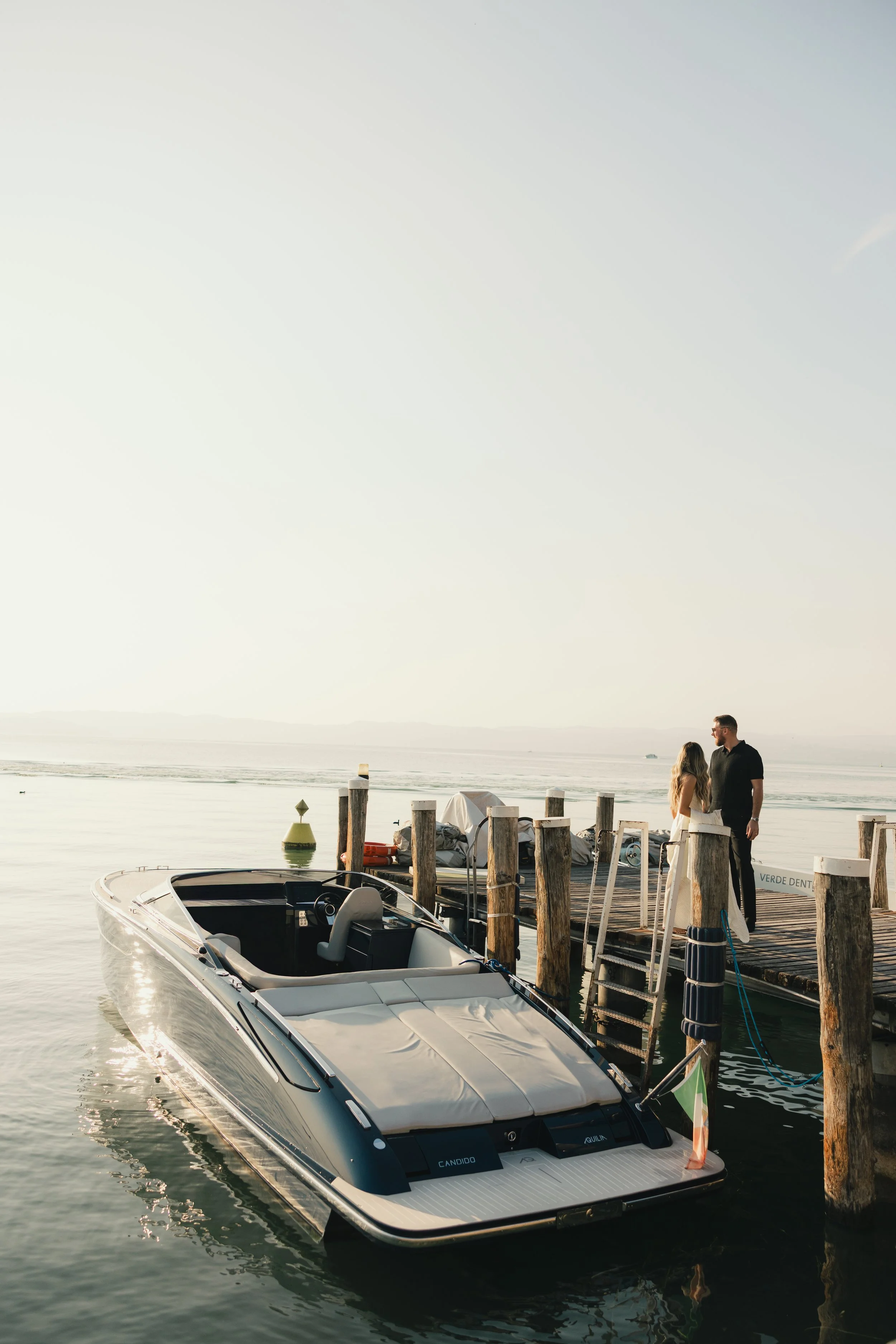 KORTNEY J PHOTO LAKE GARDA-10.jpg