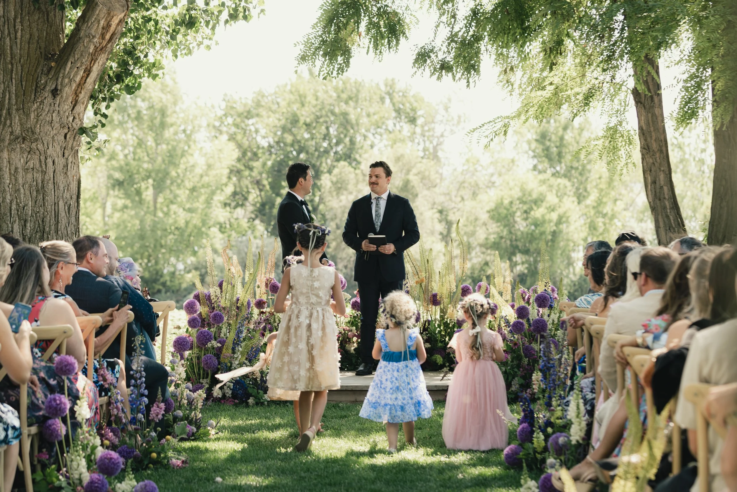 KORTNEYJPHOTO-325.jpg