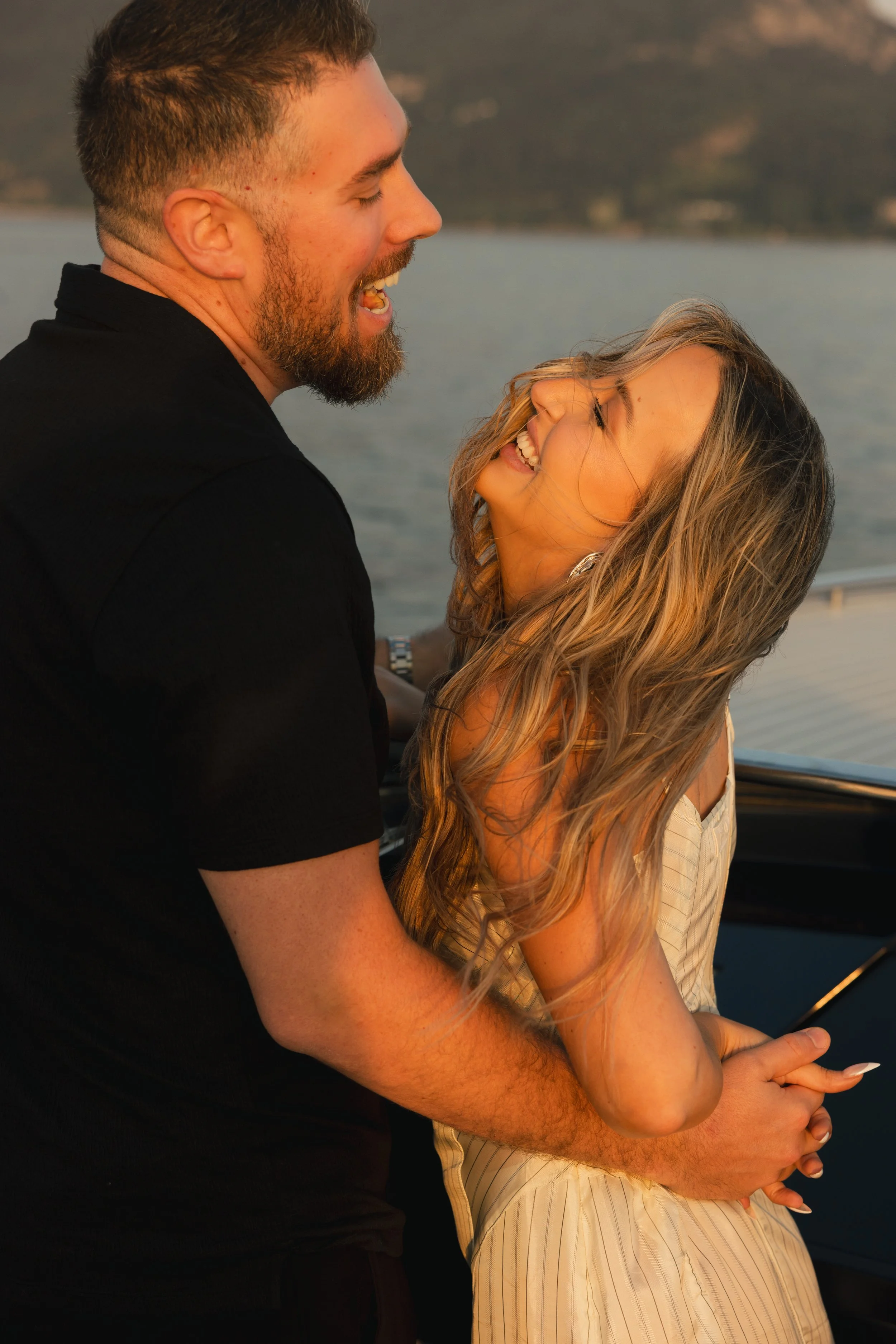 KORTNEY J PHOTO LAKE GARDA-90.jpg