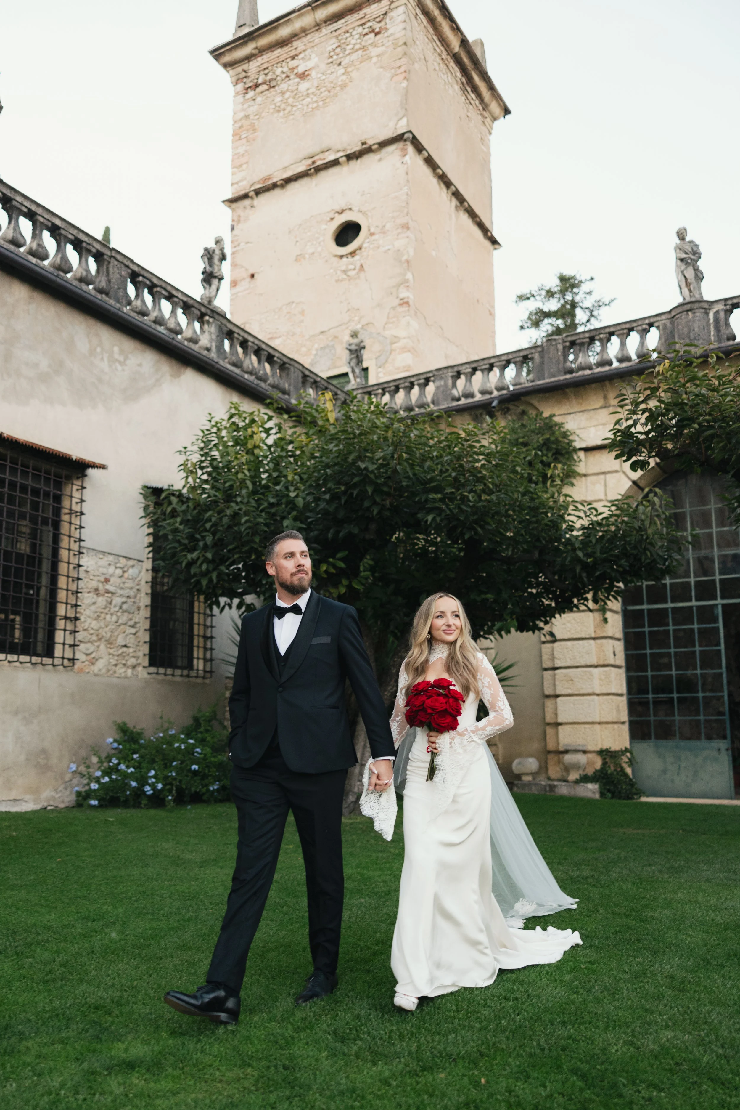 KORTNEY J PHOTO VILLA ARVEDI VERONA-536.jpg