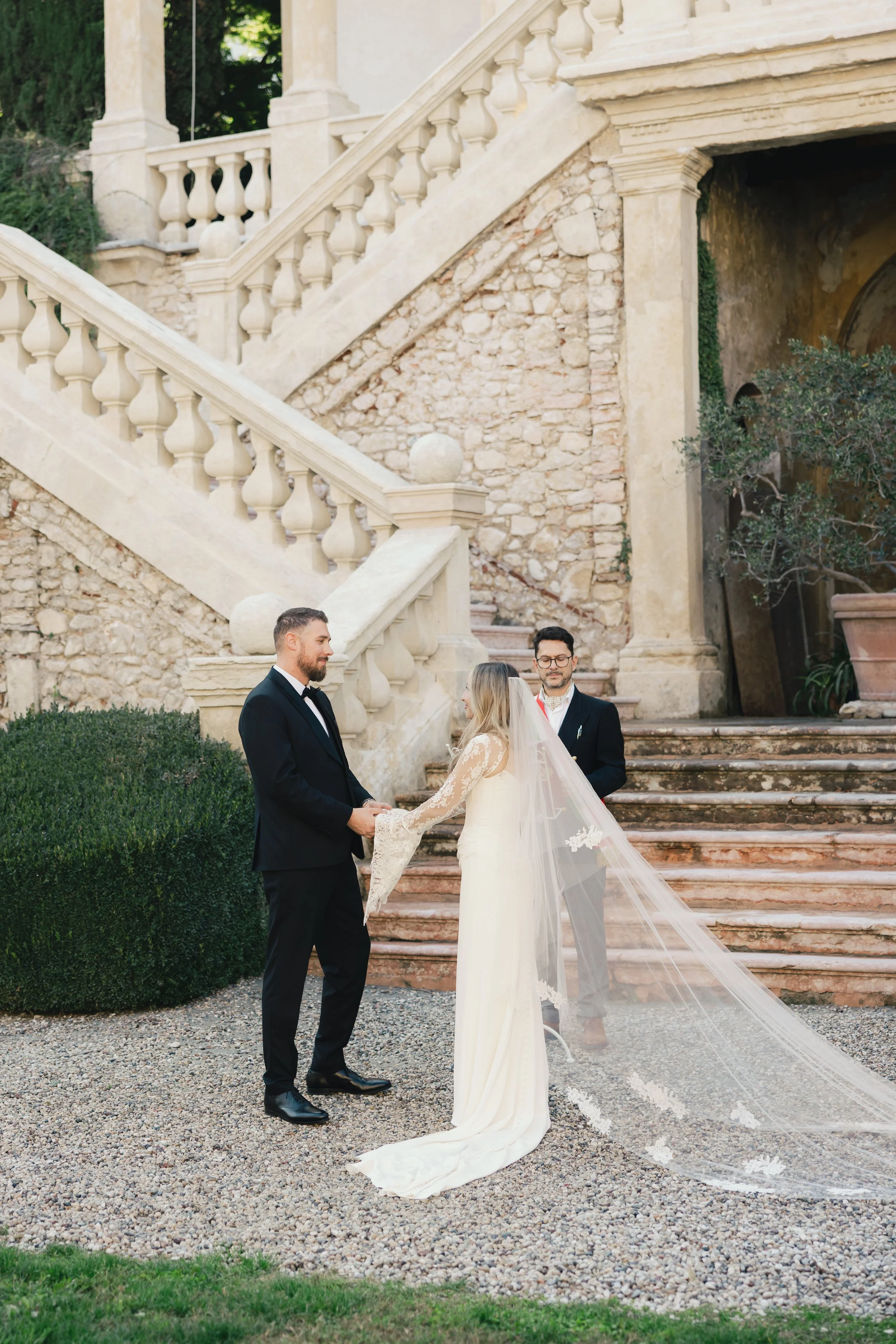 KORTNEY J PHOTO VILLA ARVEDI VERONA-239.jpg