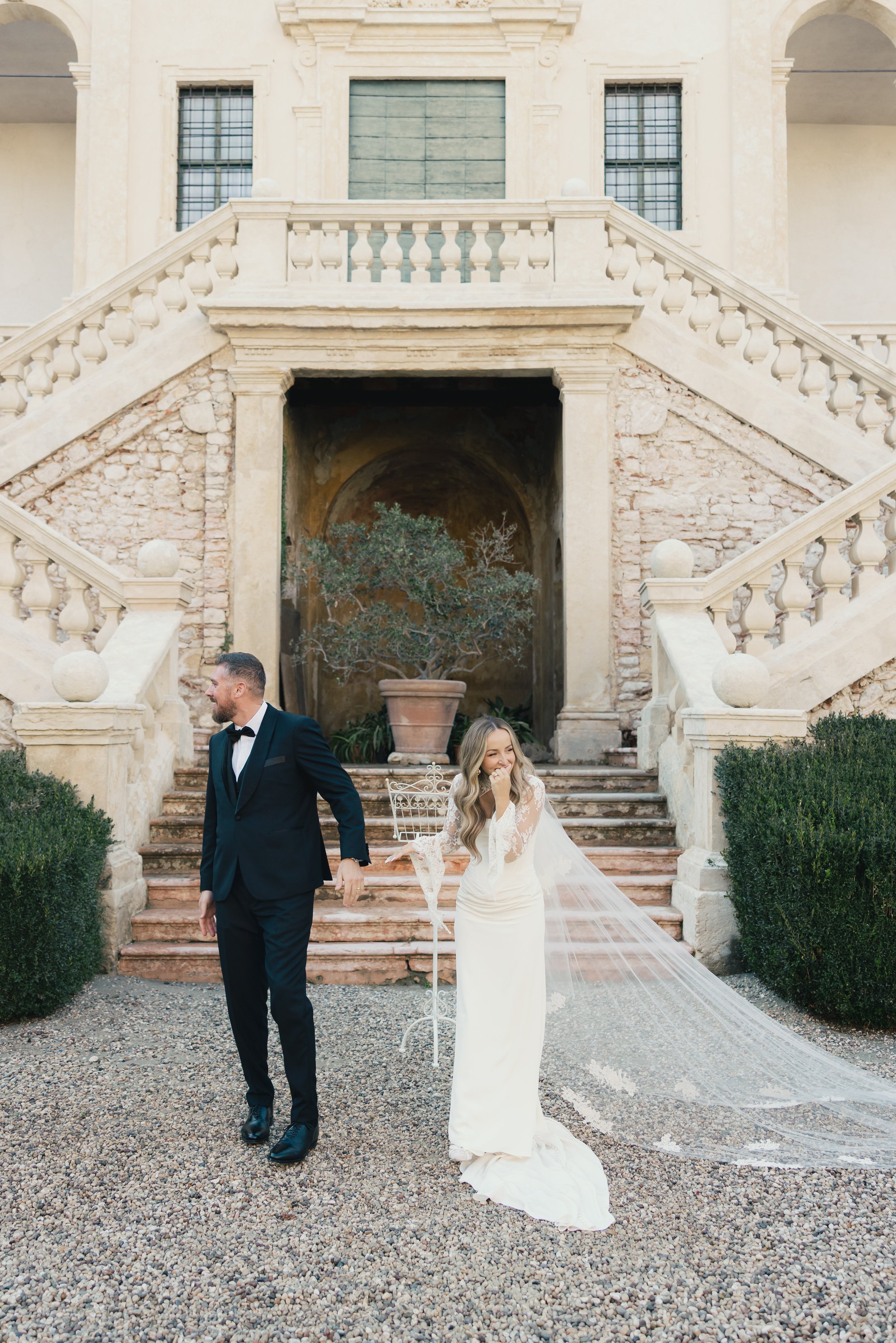 KORTNEY J PHOTO VILLA ARVEDI VERONA-312.jpg