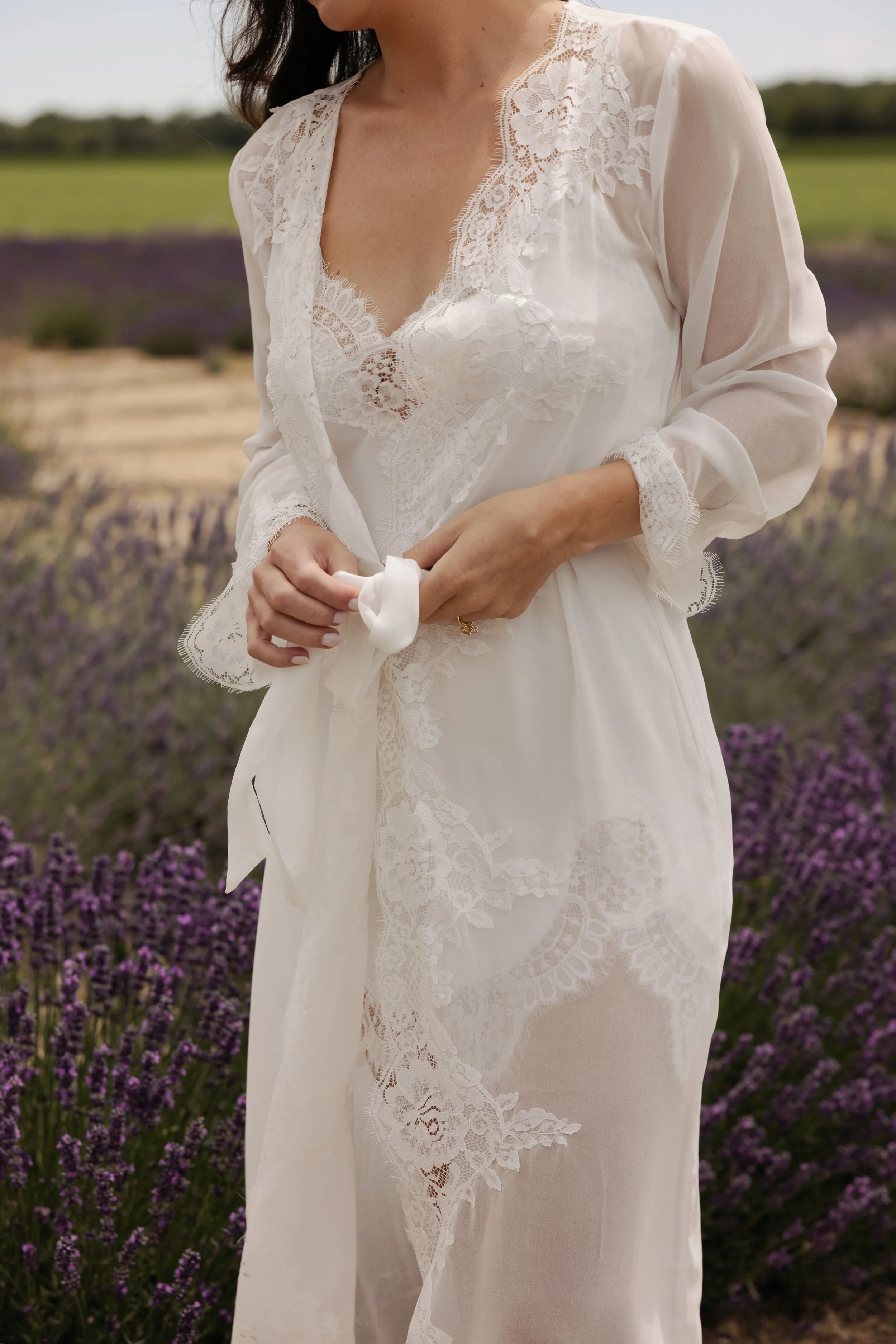 KORTNEYJPHOTO-32.jpg
