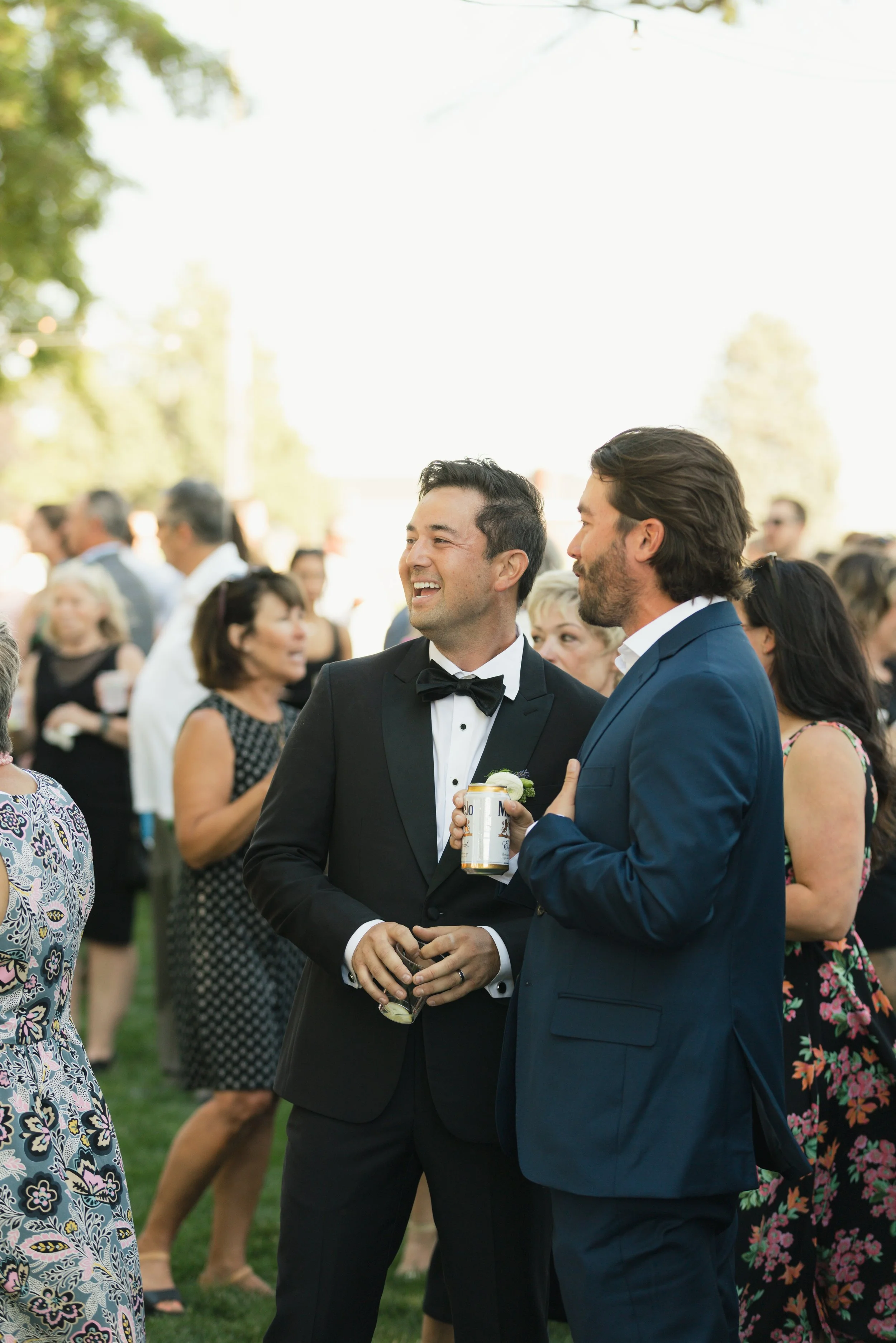 KORTNEYJPHOTO-702.jpg