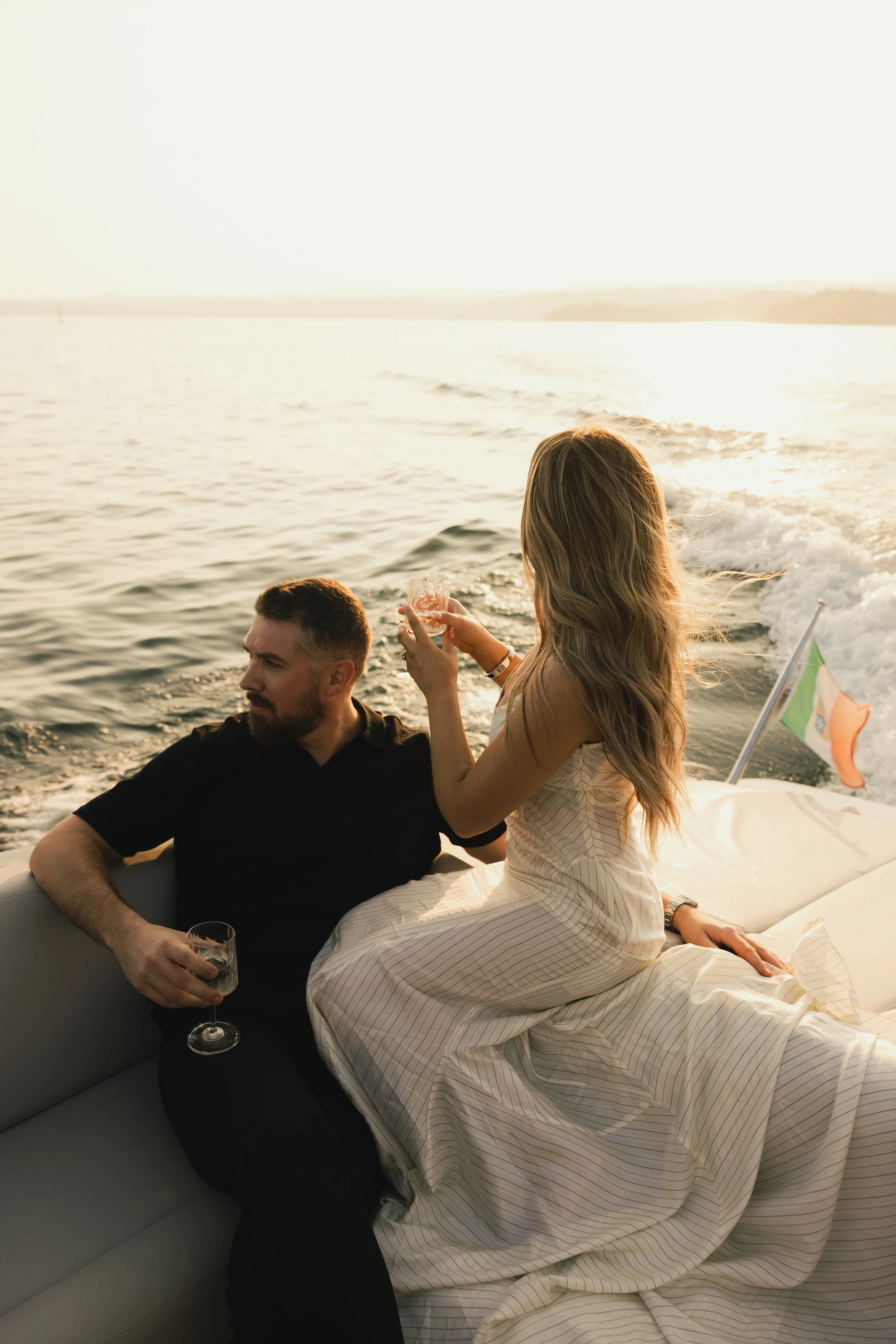 KORTNEY J PHOTO LAKE GARDA-52.jpg