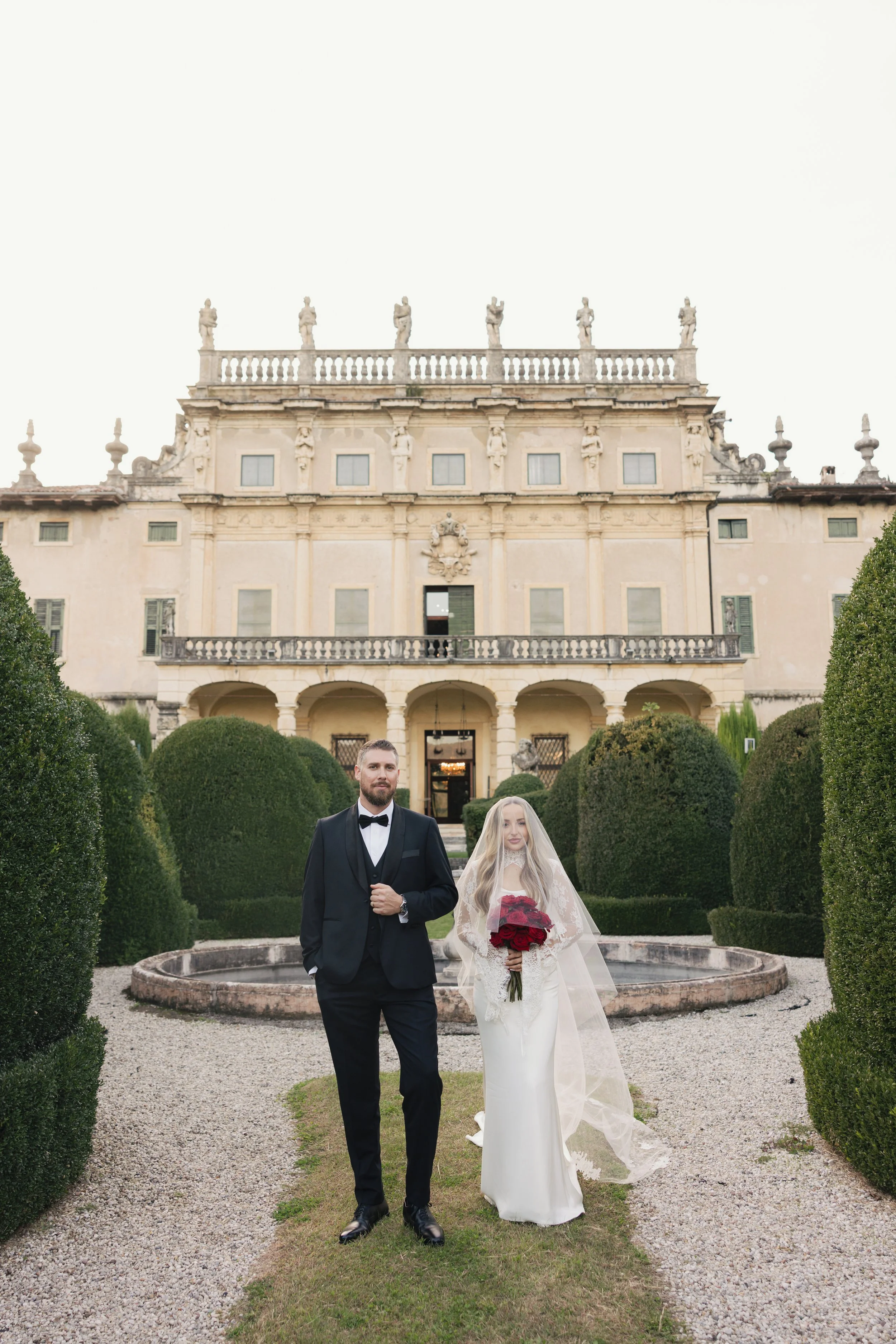 KORTNEY J PHOTO VILLA ARVEDI VERONA-441.jpg