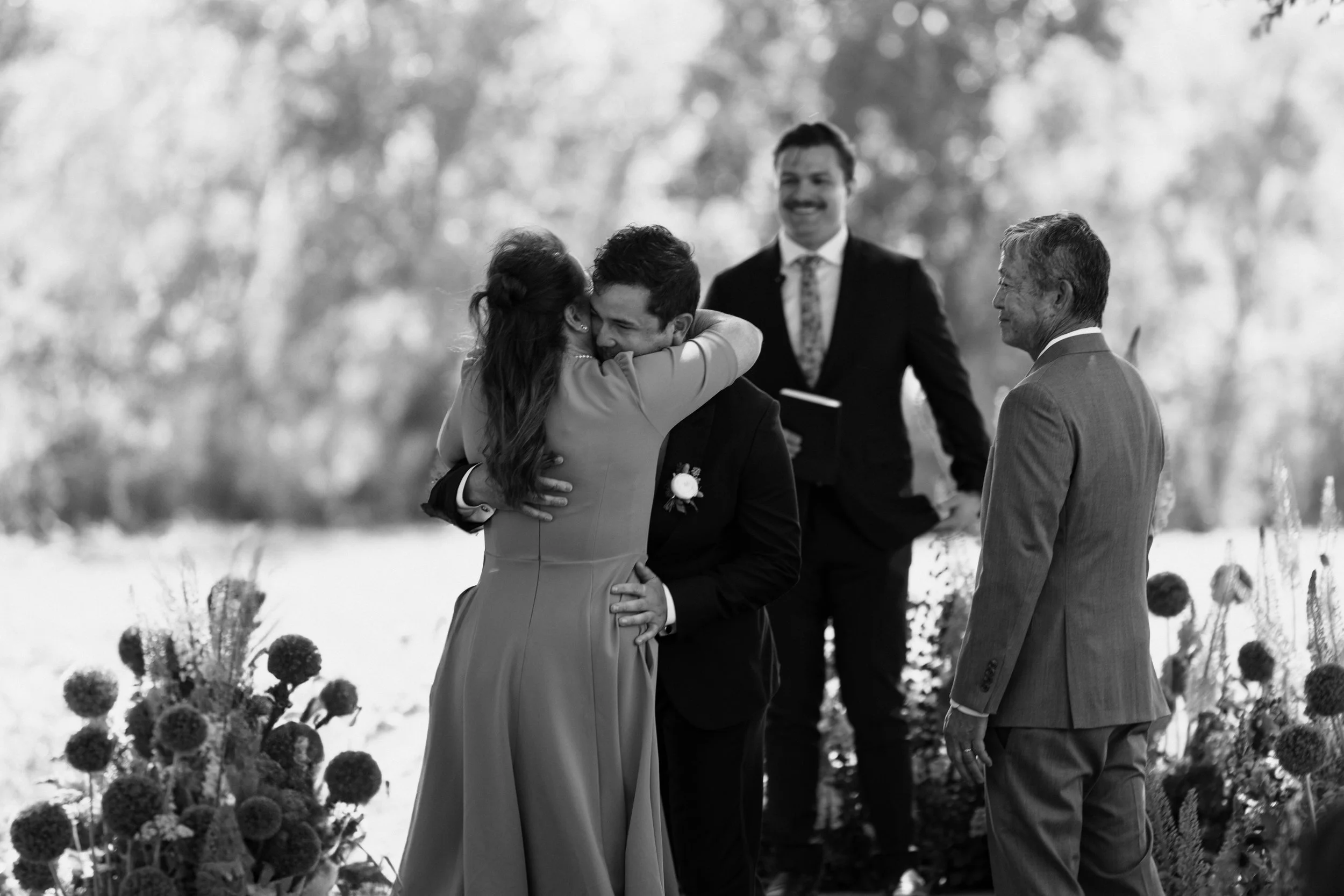 KORTNEYJPHOTO-316.jpg