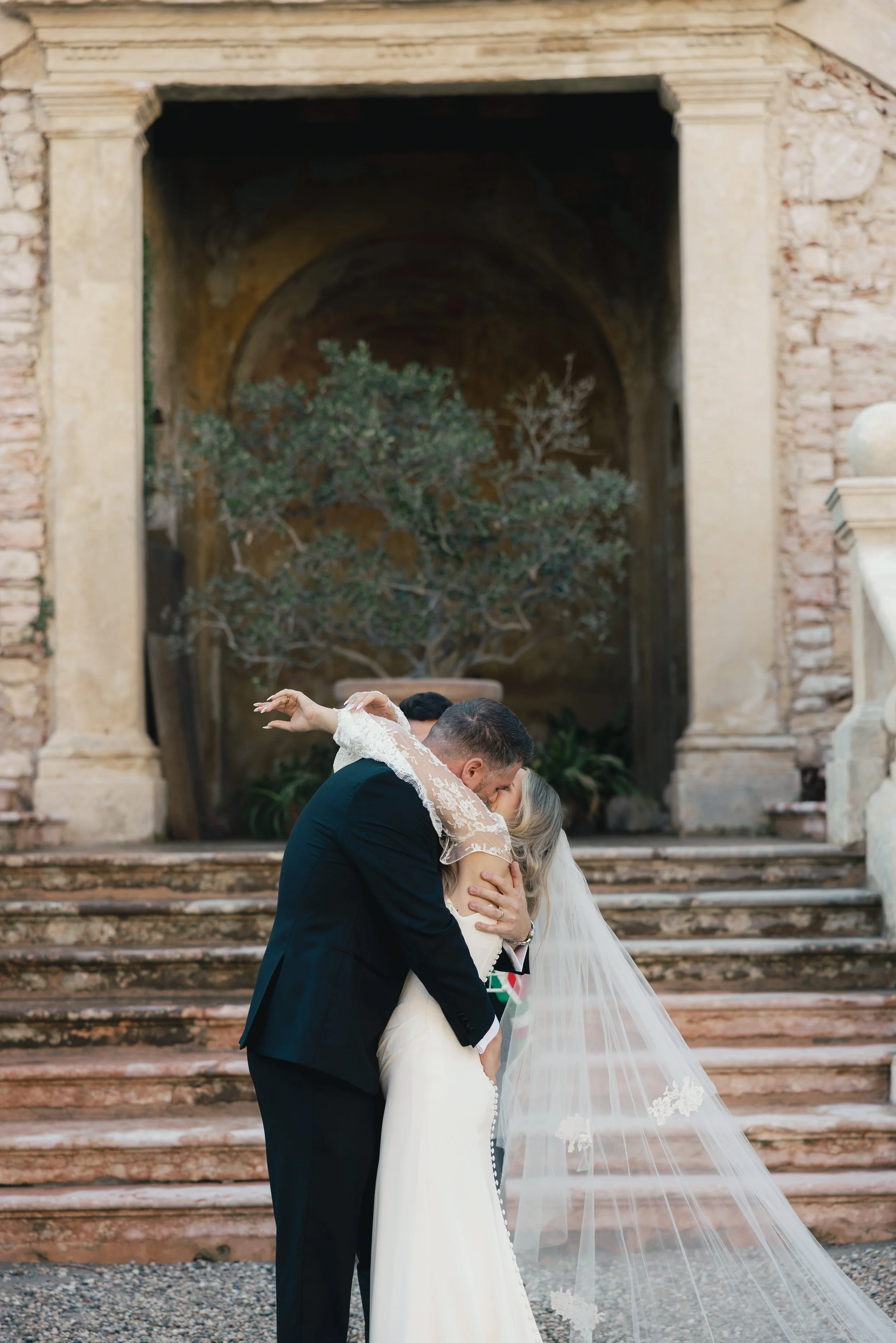 KORTNEY J PHOTO VILLA ARVEDI VERONA-306.jpg