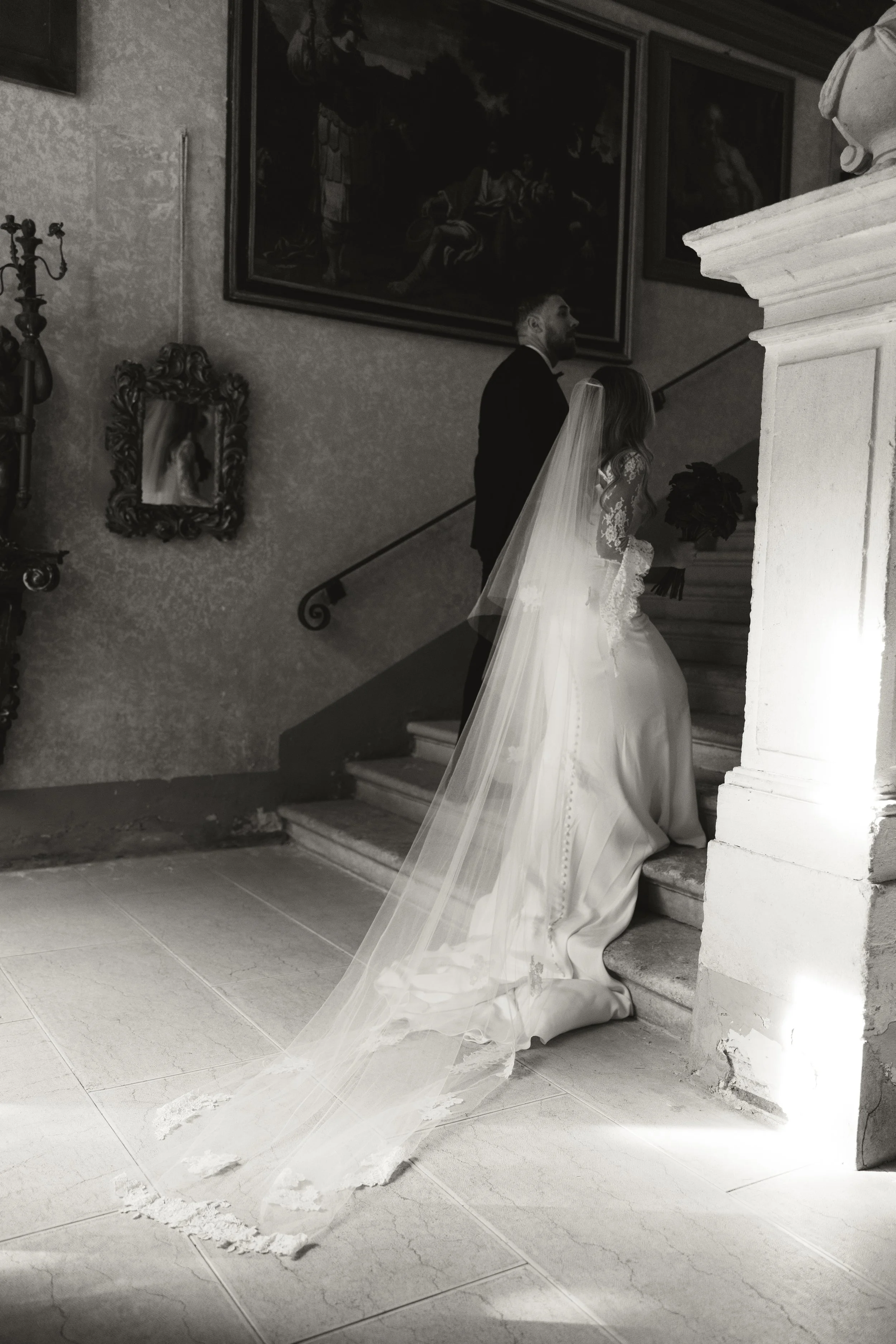 KORTNEY J PHOTO VILLA ARVEDI VERONA-122.jpg