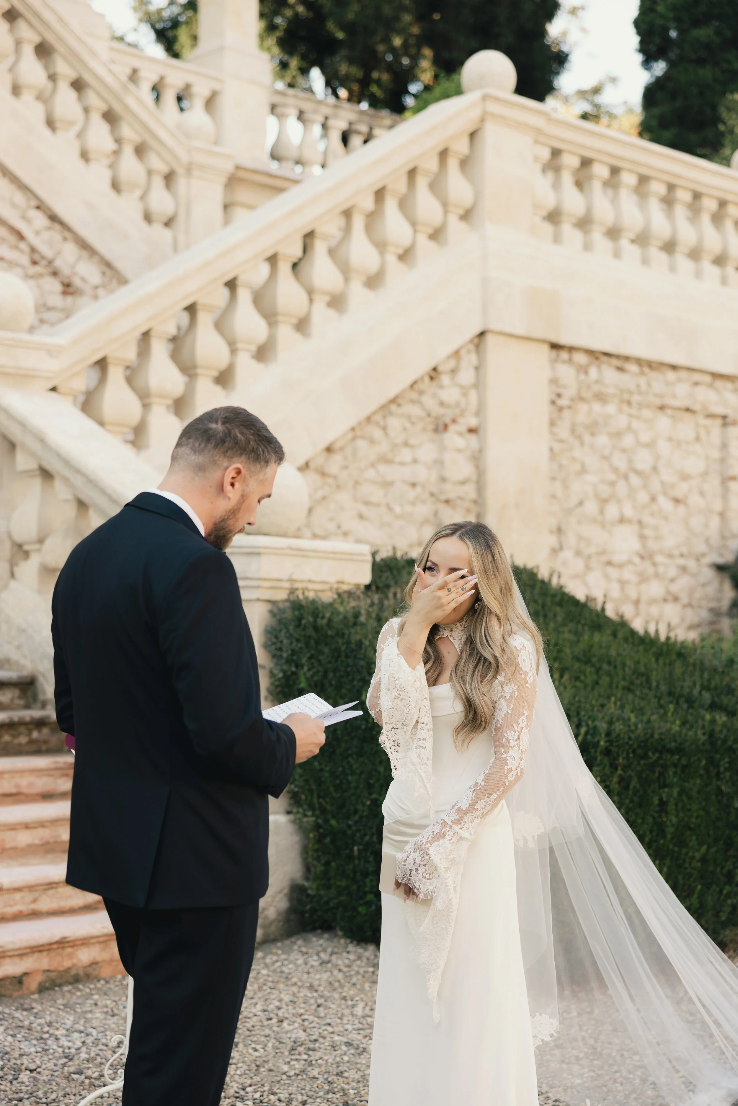 KORTNEY J PHOTO VILLA ARVEDI VERONA-283.jpg