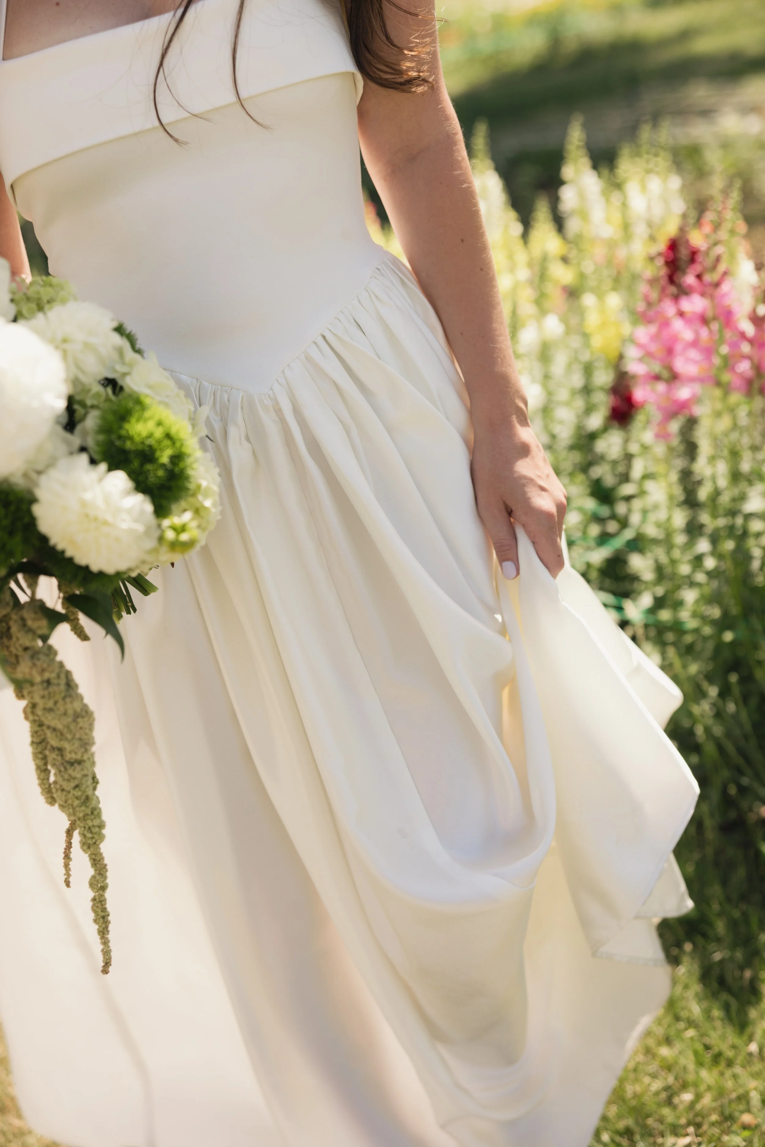 KORTNEYJPHOTO-206.jpg