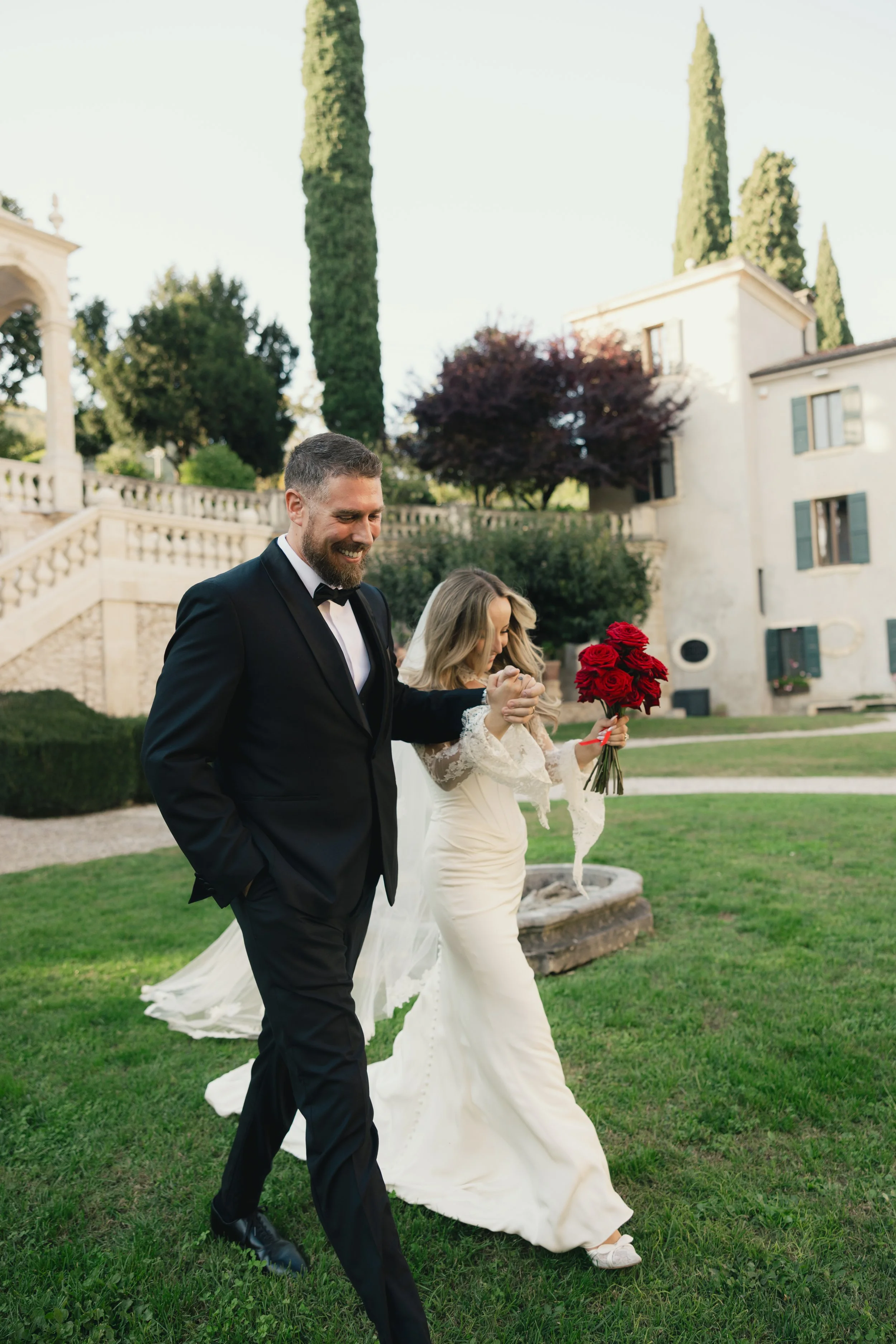 KORTNEY J PHOTO VILLA ARVEDI VERONA-317.jpg