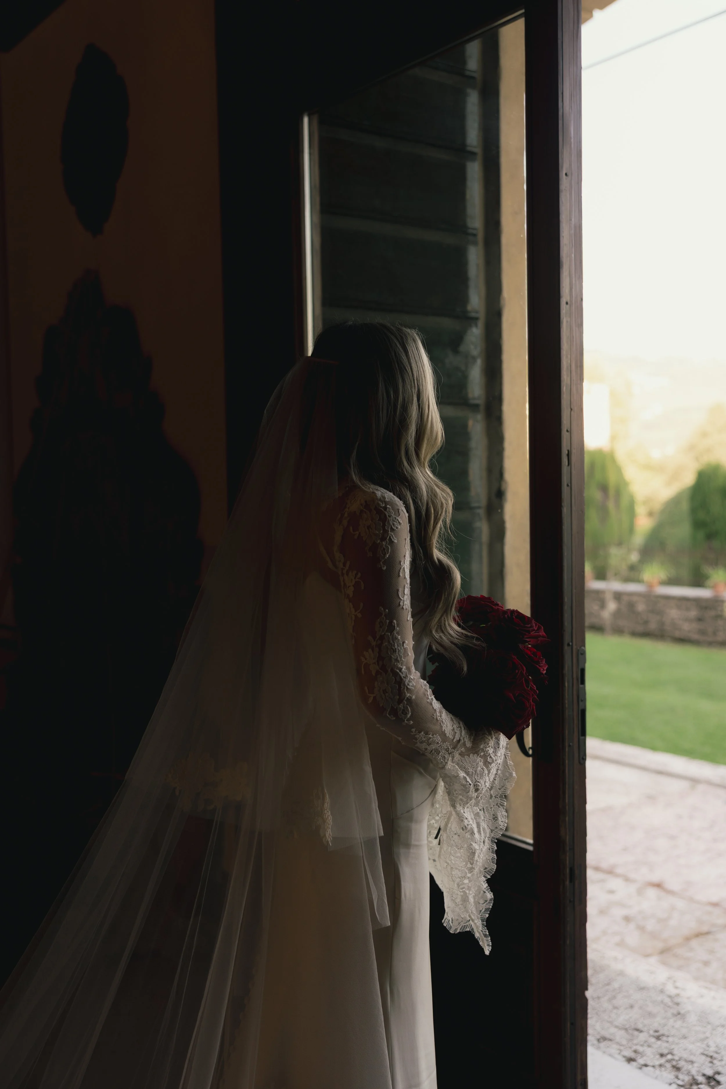 KORTNEY J PHOTO VILLA ARVEDI VERONA-329.jpg