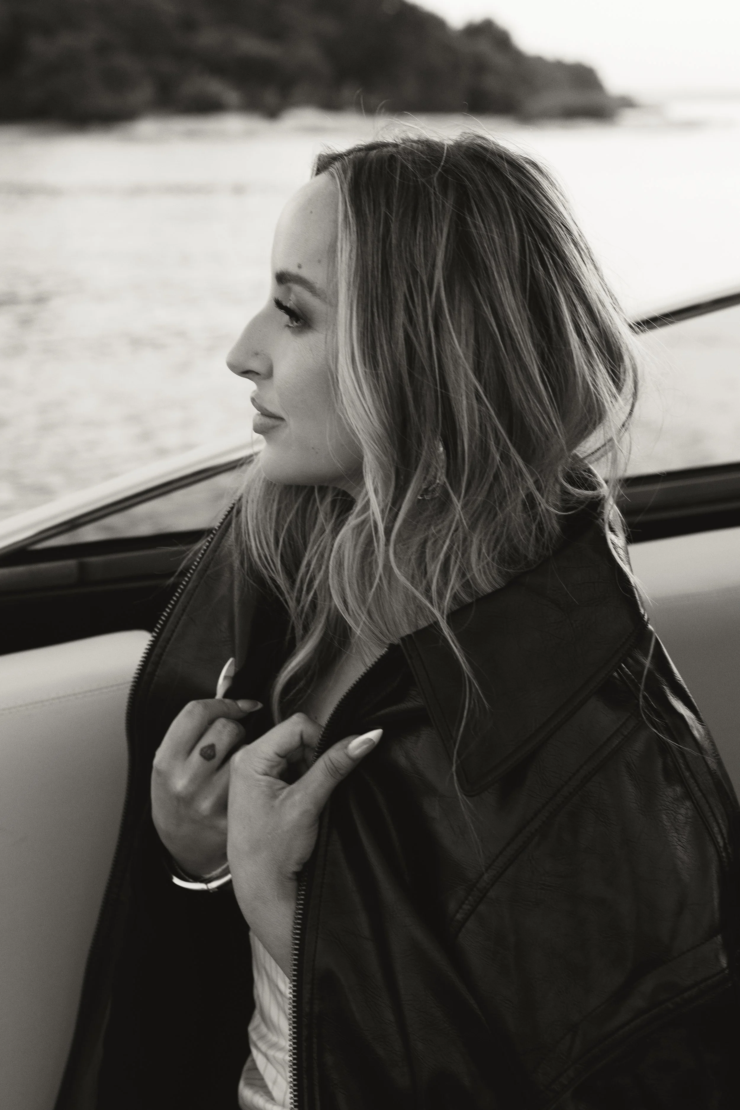 KORTNEY J PHOTO LAKE GARDA-178.jpg