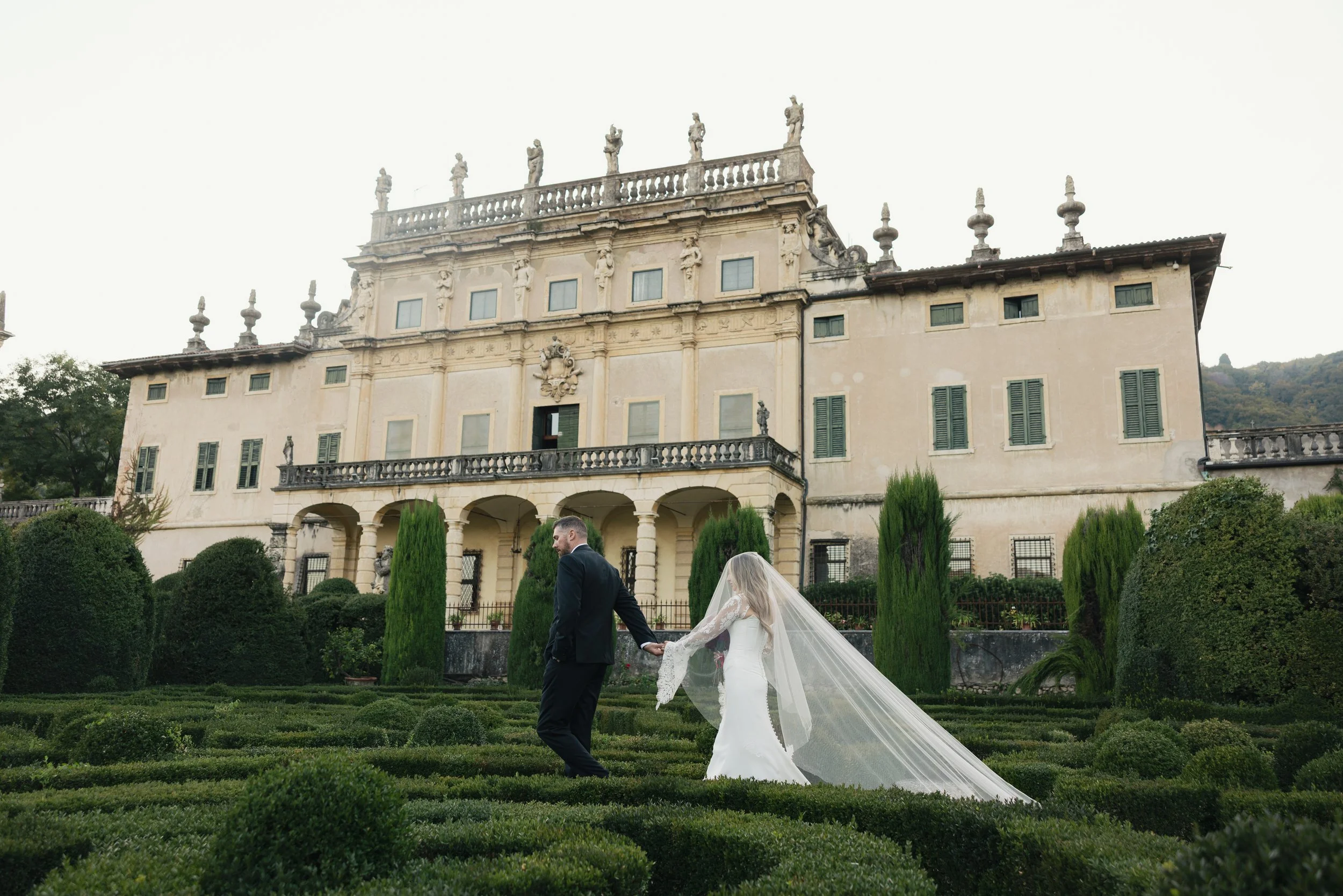 KORTNEY J PHOTO VILLA ARVEDI VERONA-425.jpg