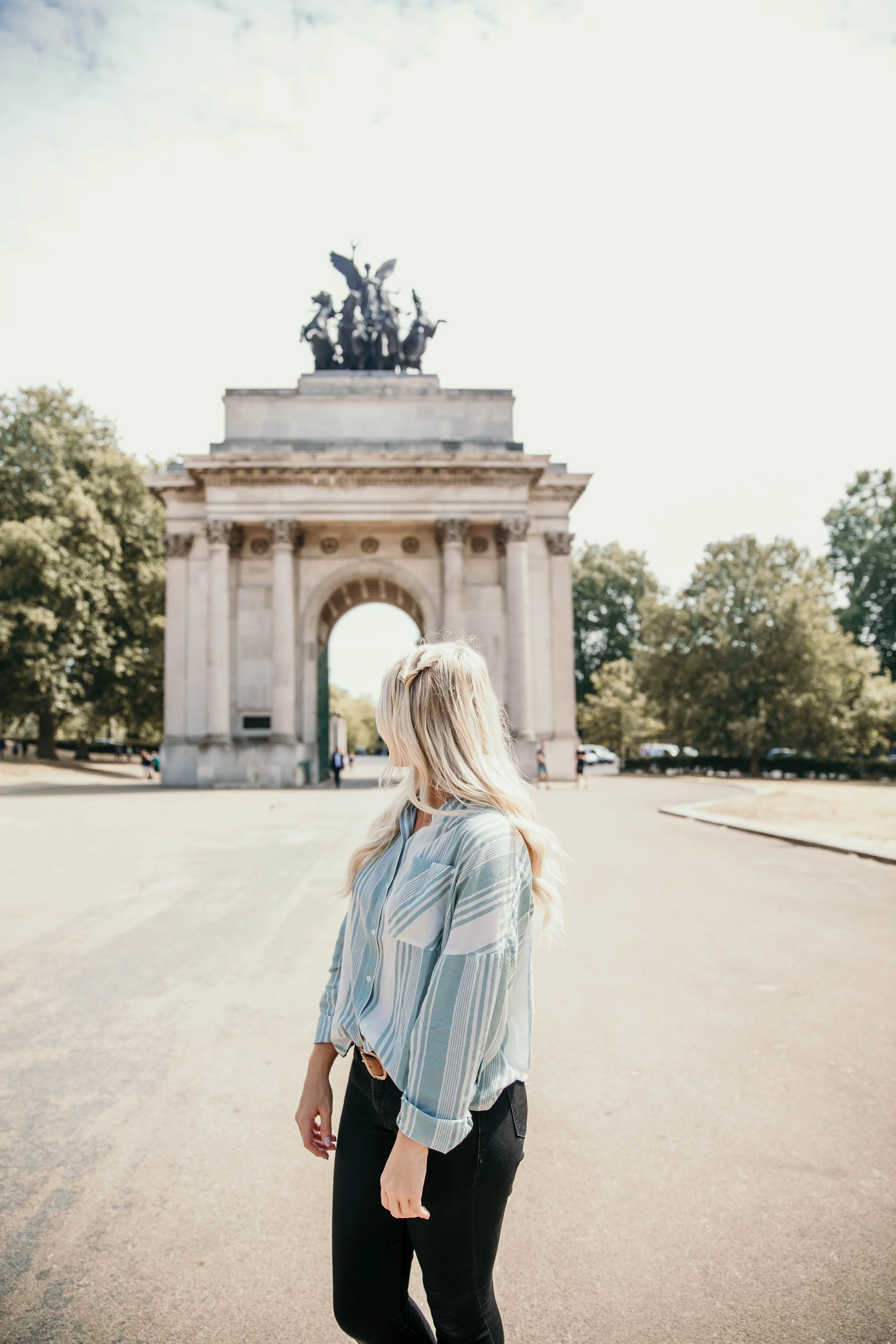 Kortneyjphoto (25 of 41.JPG