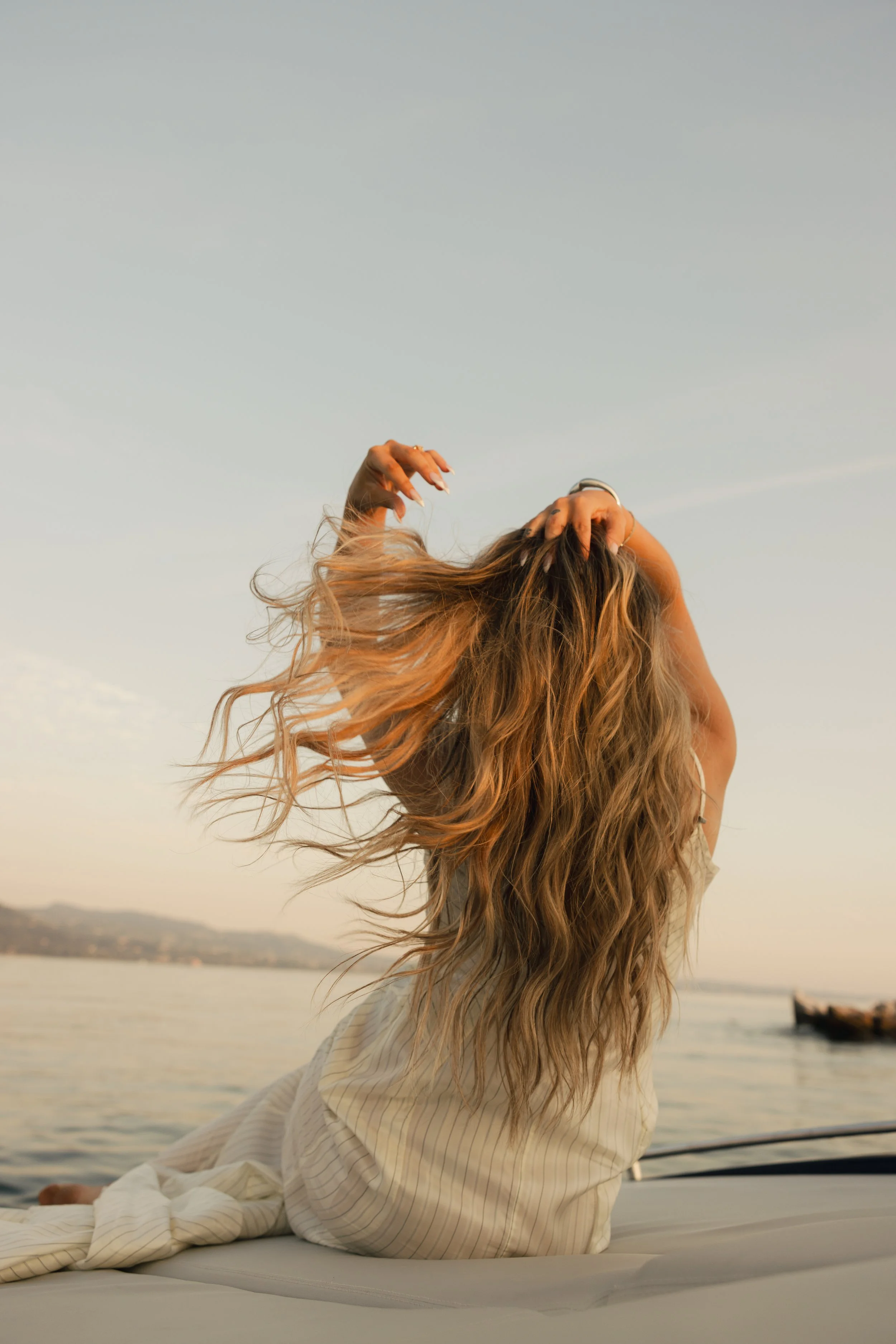 KORTNEY J PHOTO LAKE GARDA-107.jpg