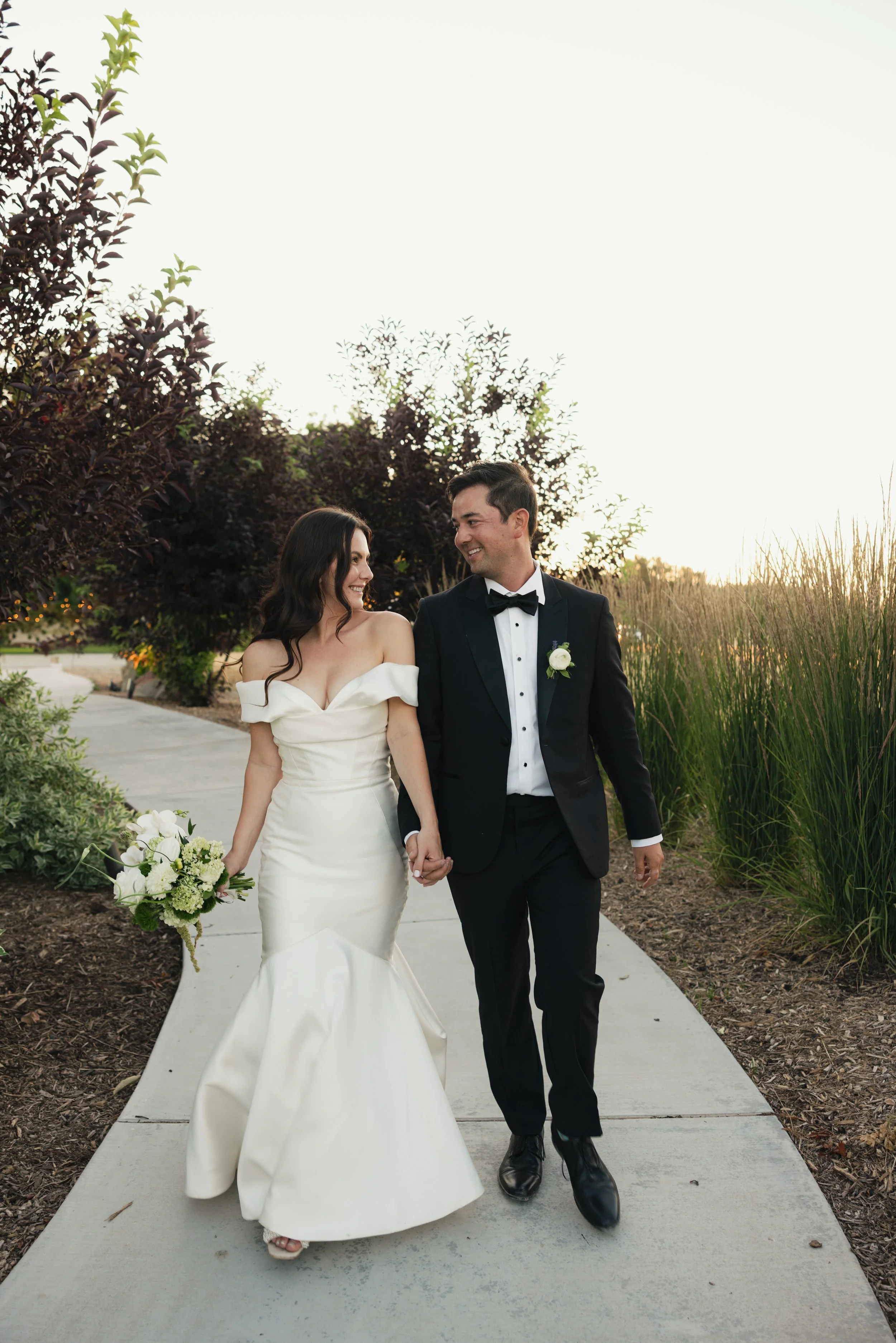 KORTNEYJPHOTO-1087.jpg