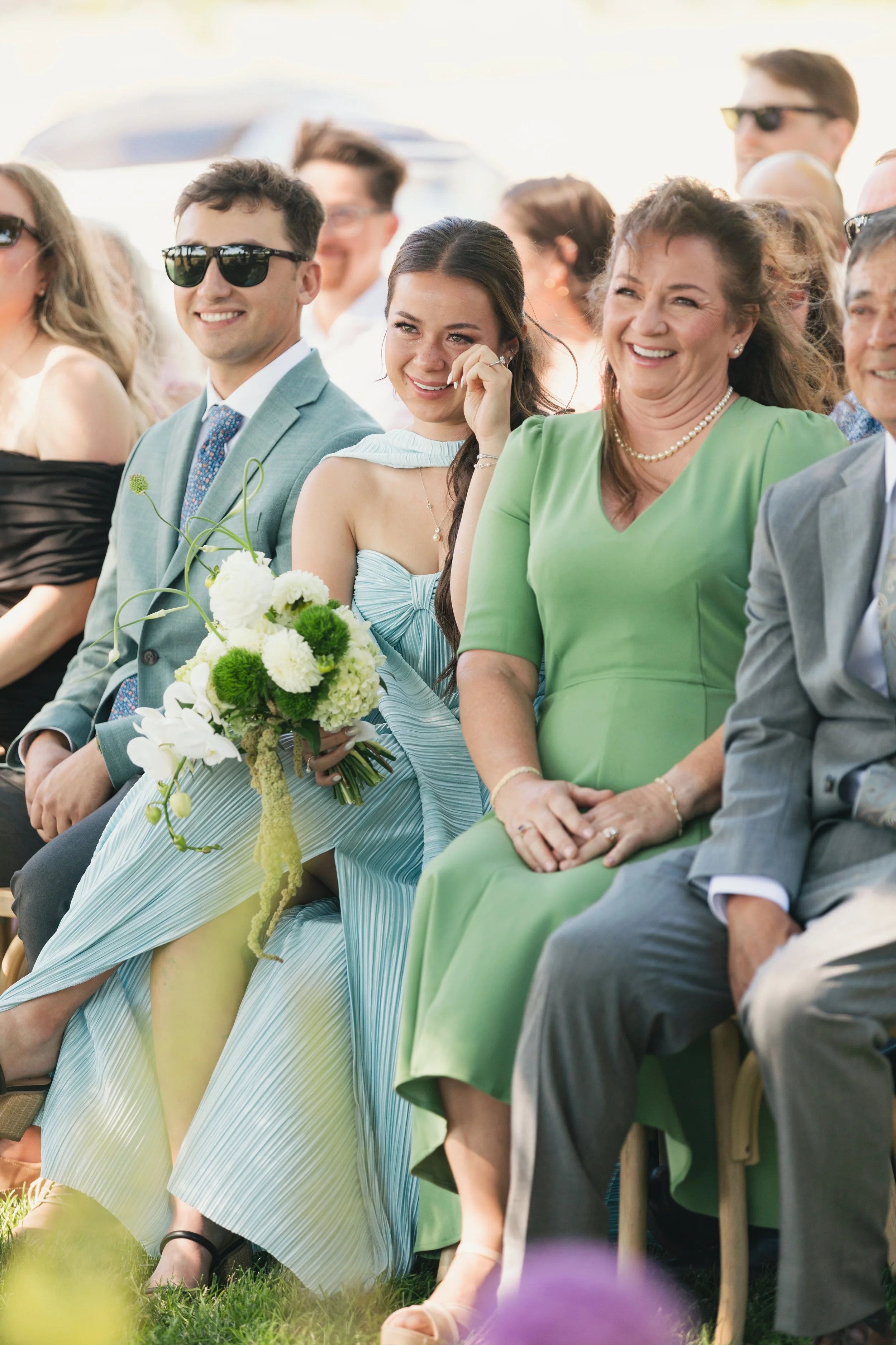 KORTNEYJPHOTO-429.jpg
