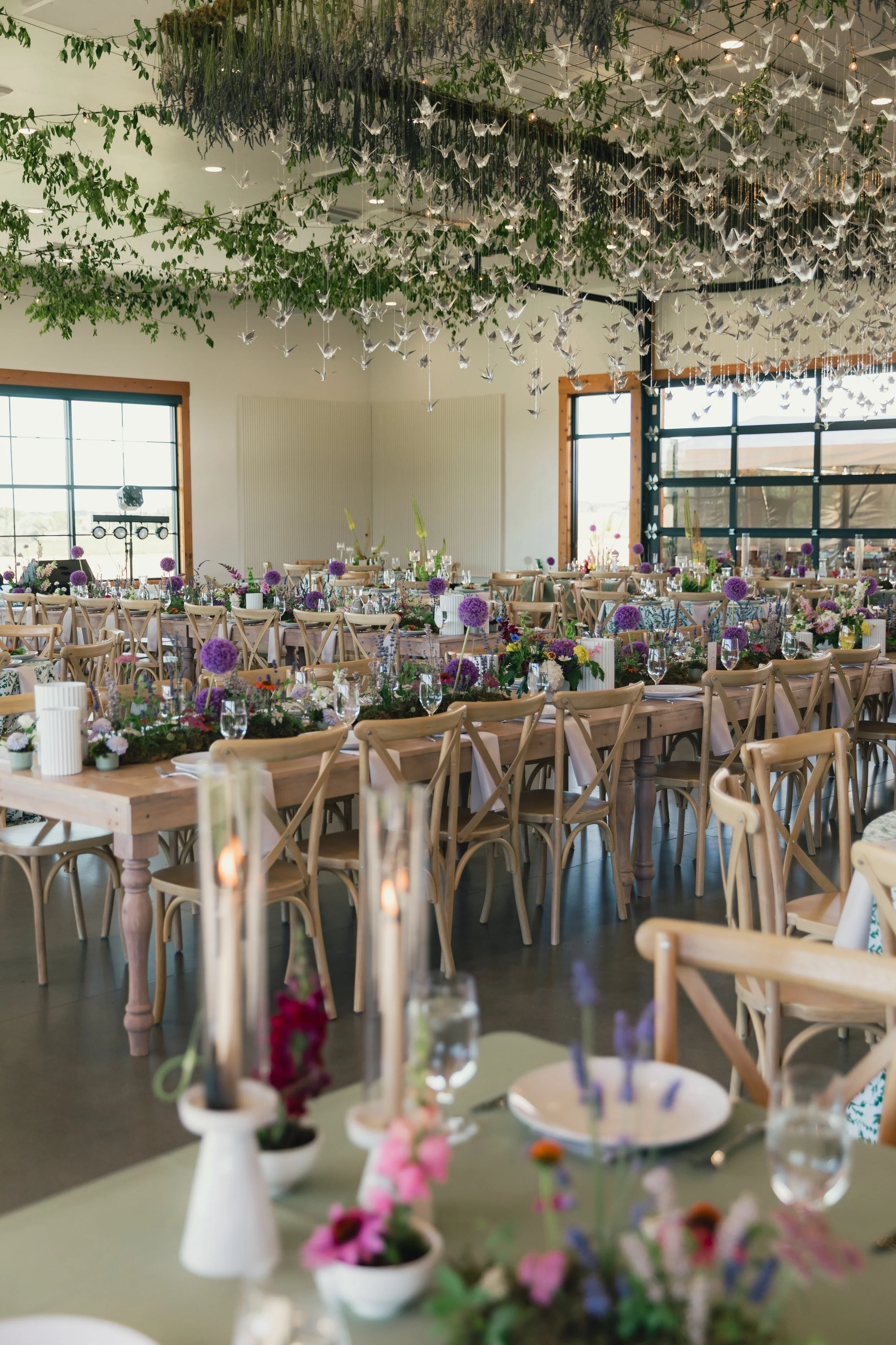 KORTNEYJPHOTO-561.jpg