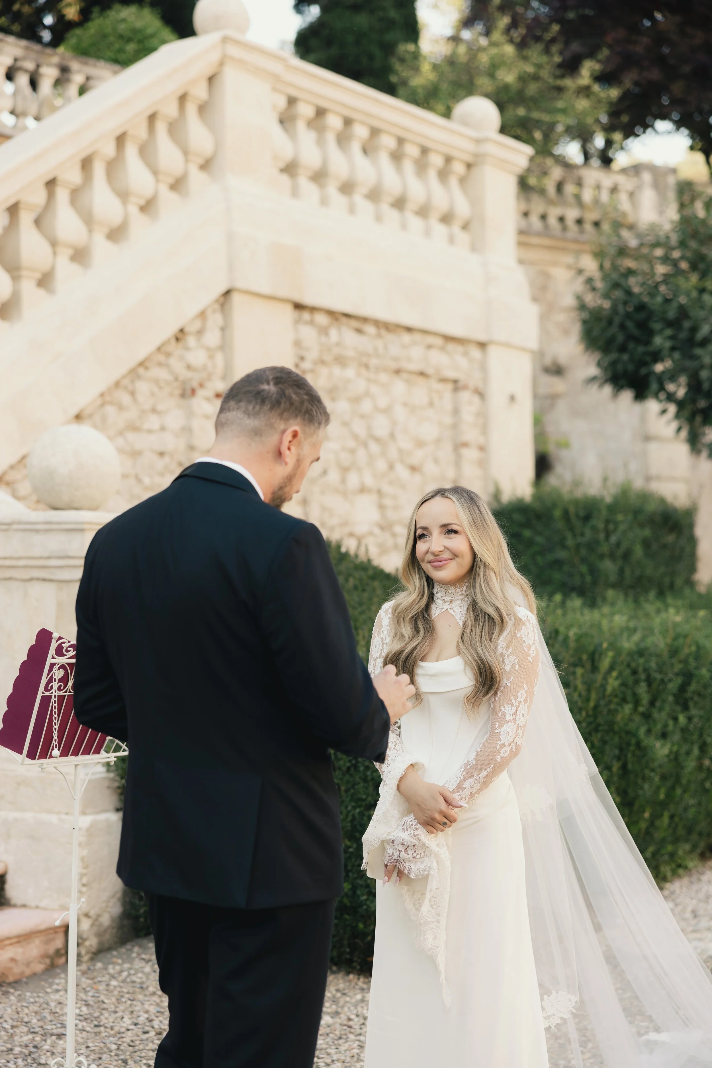 KORTNEY J PHOTO VILLA ARVEDI VERONA-288.jpg