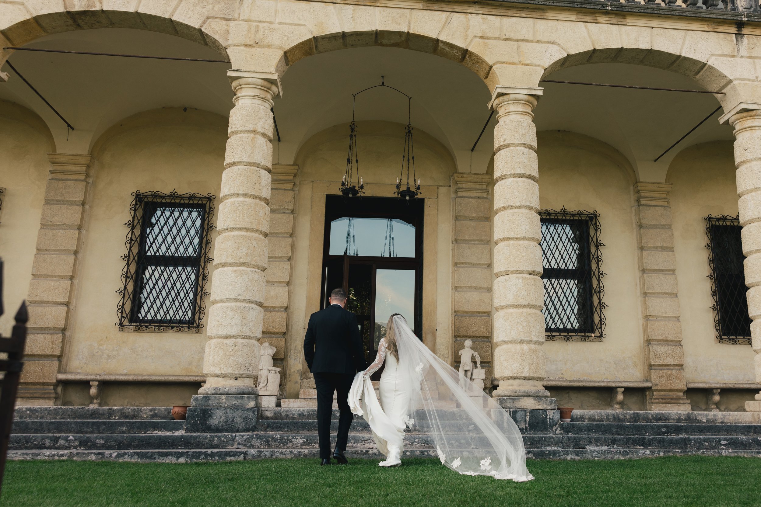 KORTNEY J PHOTO VILLA ARVEDI VERONA-103.jpg