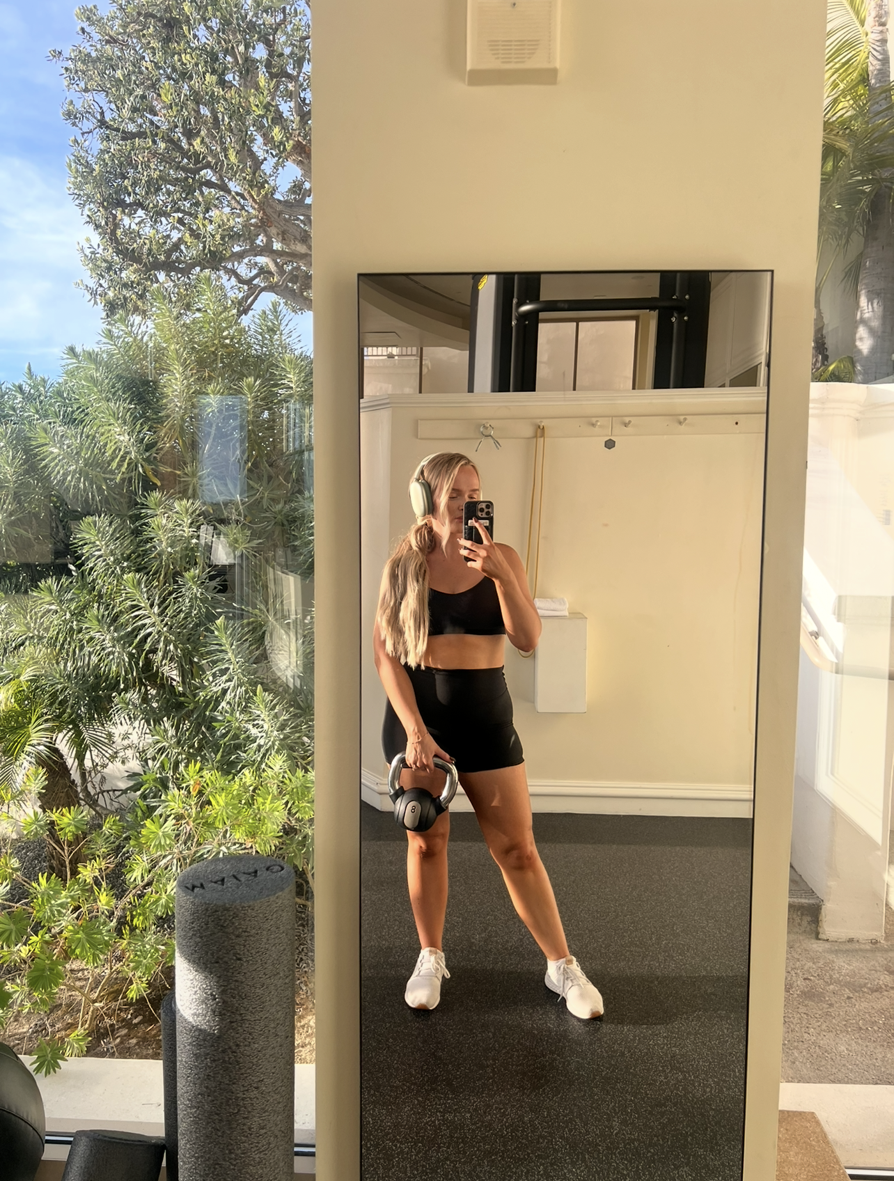 View recent photos 2.png