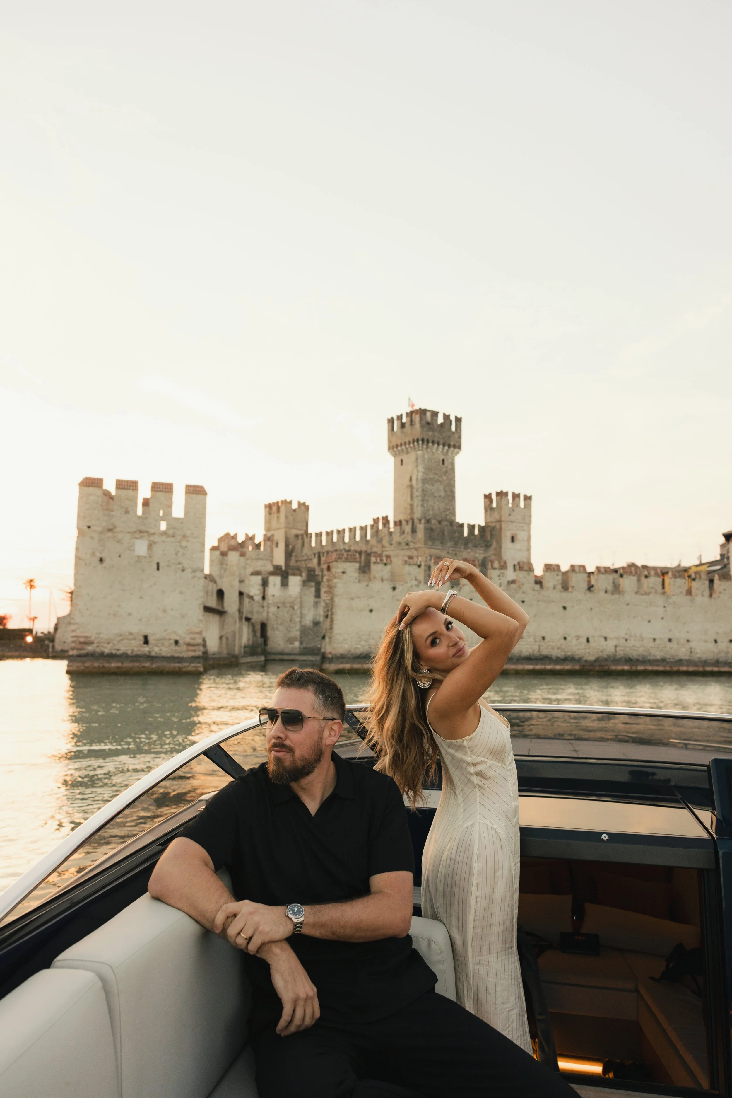 KORTNEY J PHOTO LAKE GARDA-170.jpg