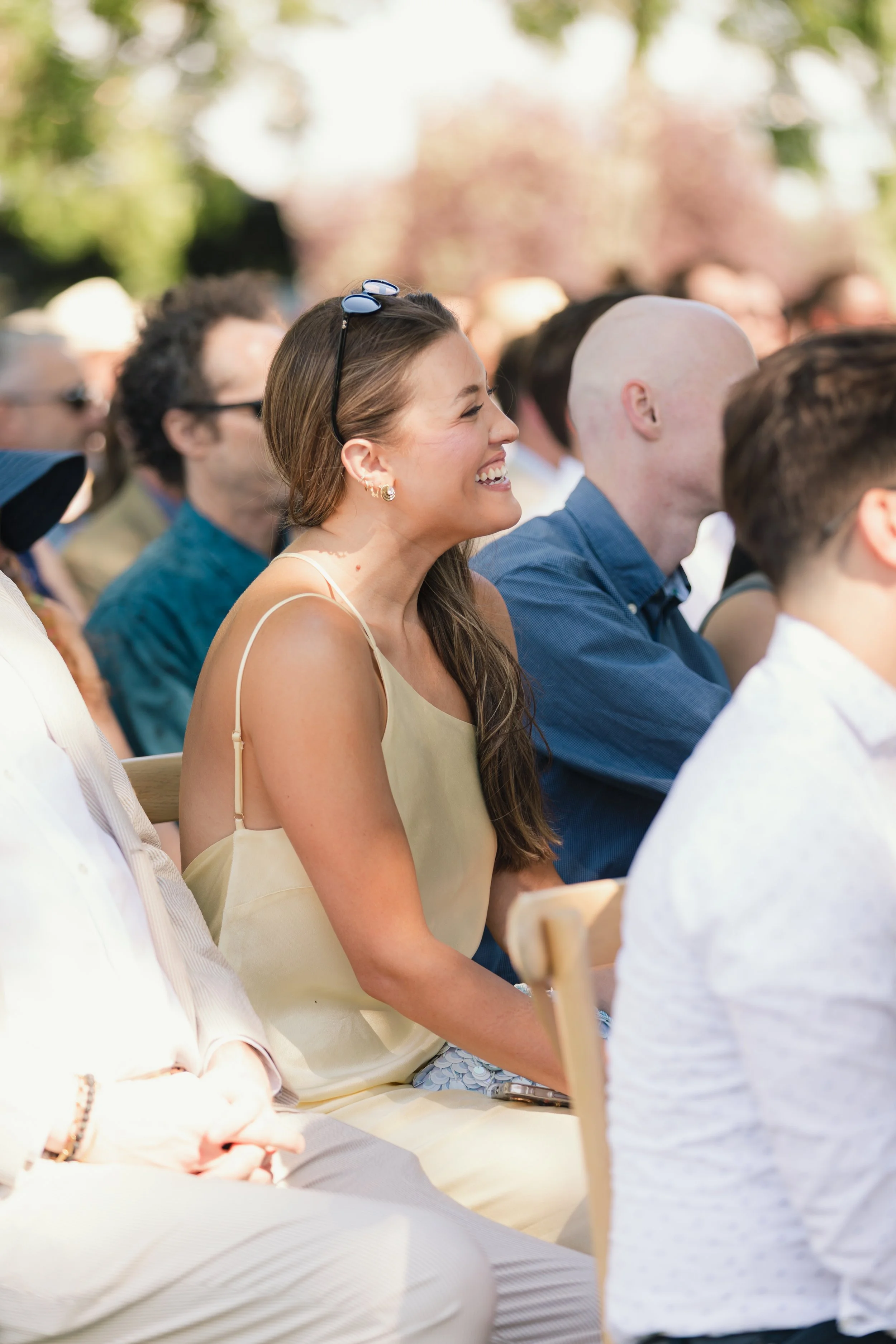 KORTNEYJPHOTO-382.jpg