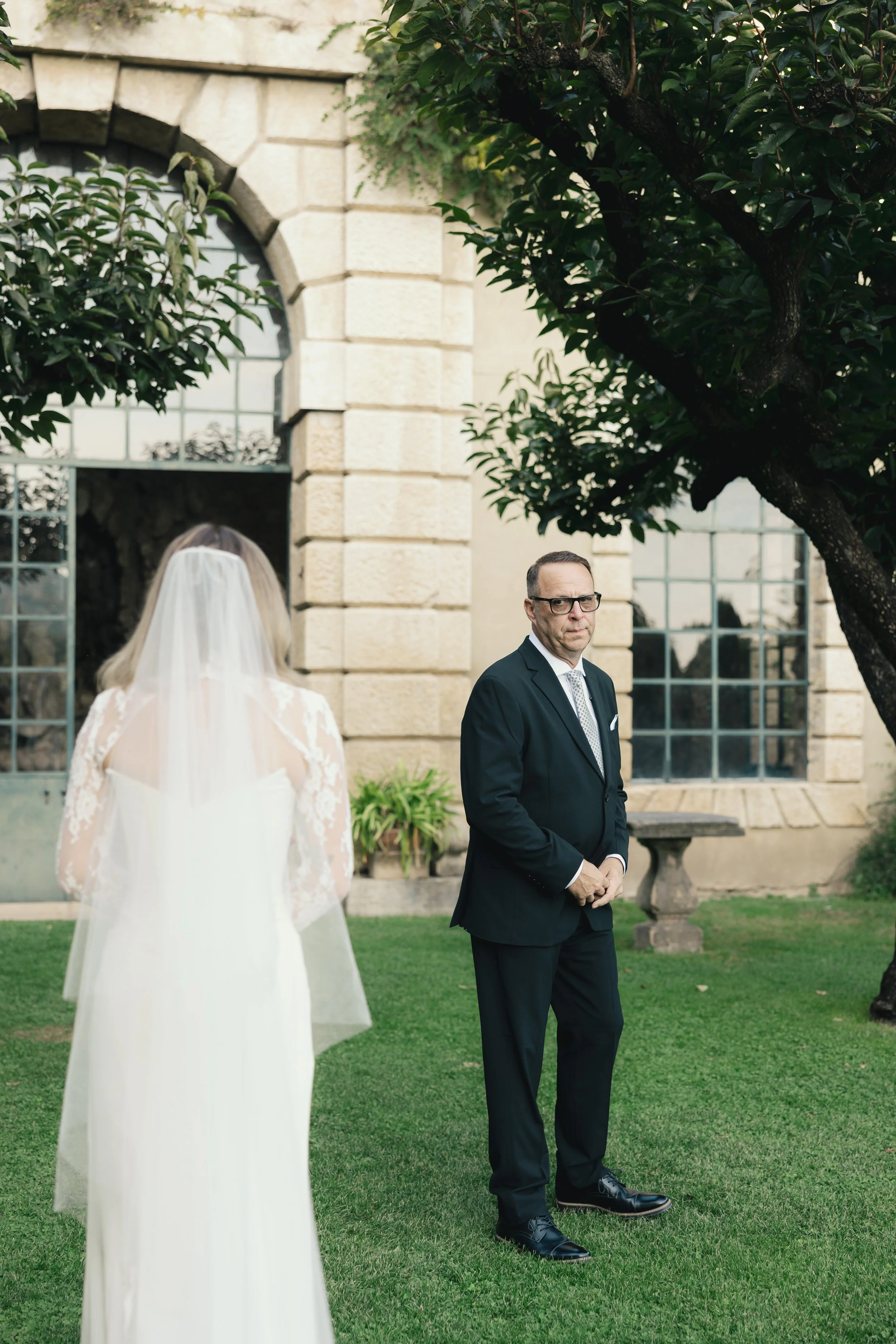 KORTNEY J PHOTO VILLA ARVEDI VERONA-164.jpg