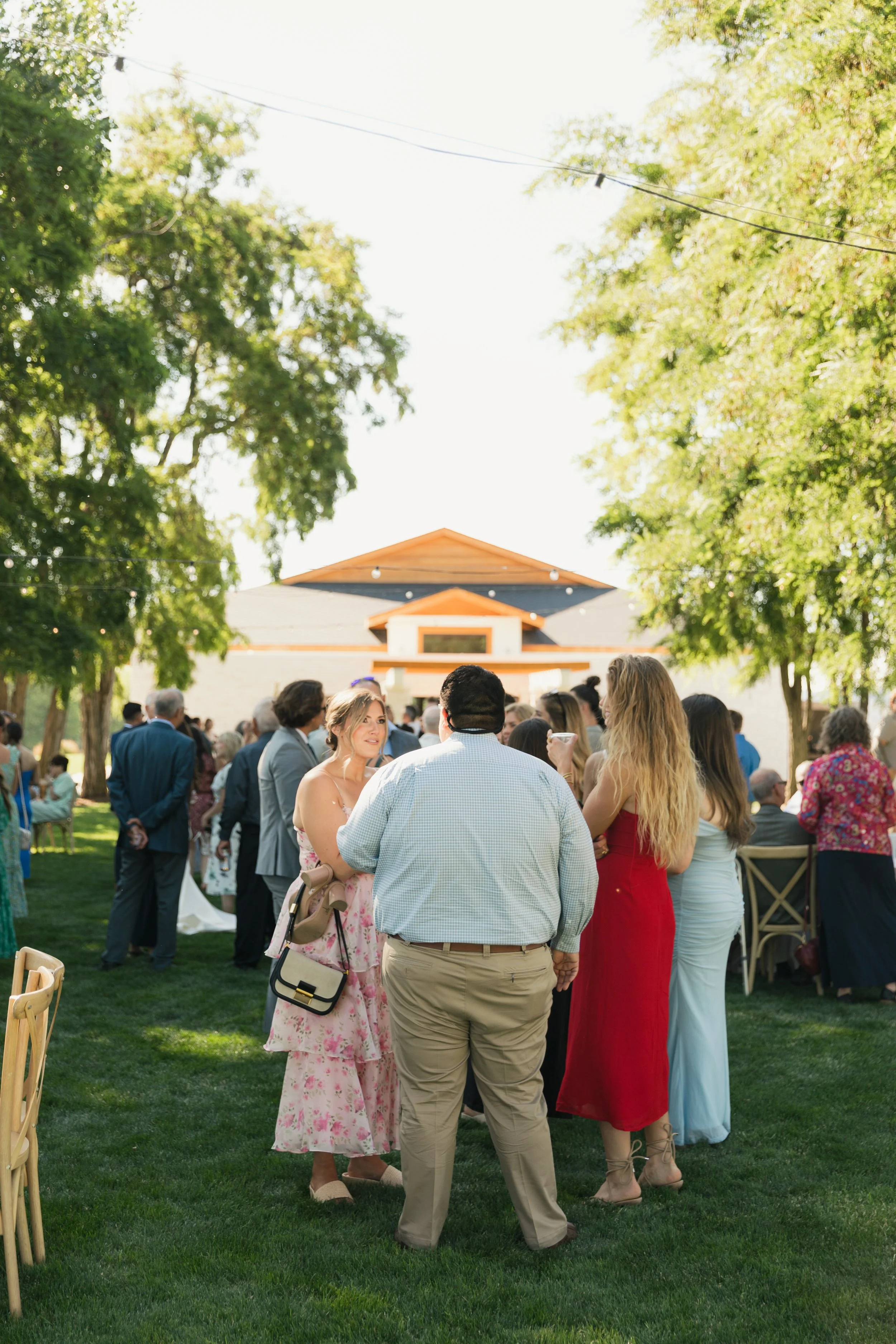 KORTNEYJPHOTO-684.jpg
