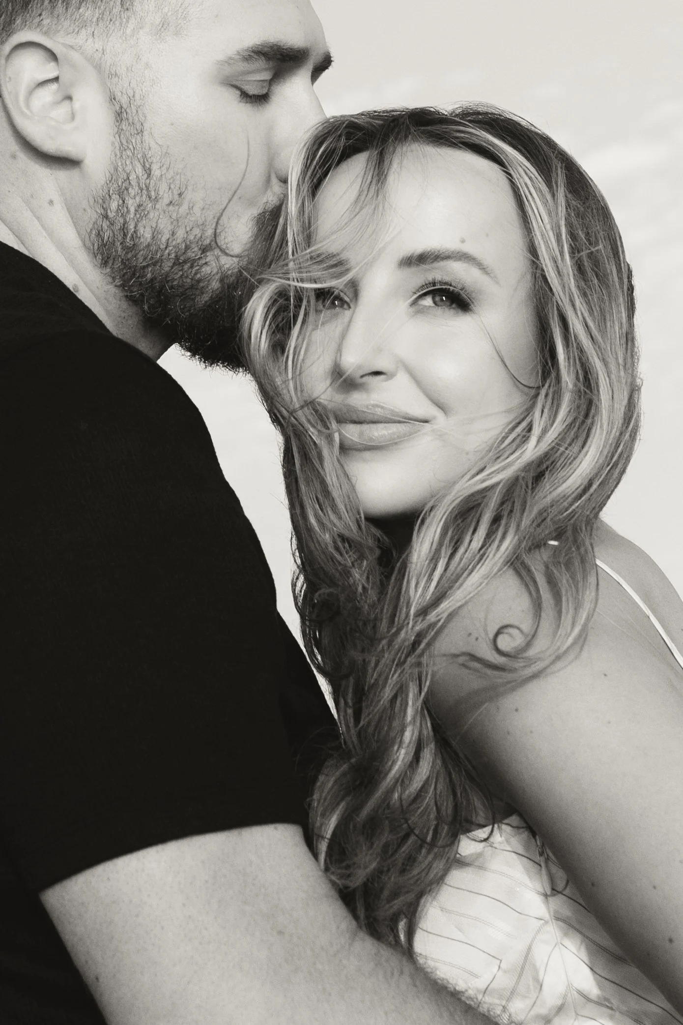 KORTNEY J PHOTO LAKE GARDA-85.jpg