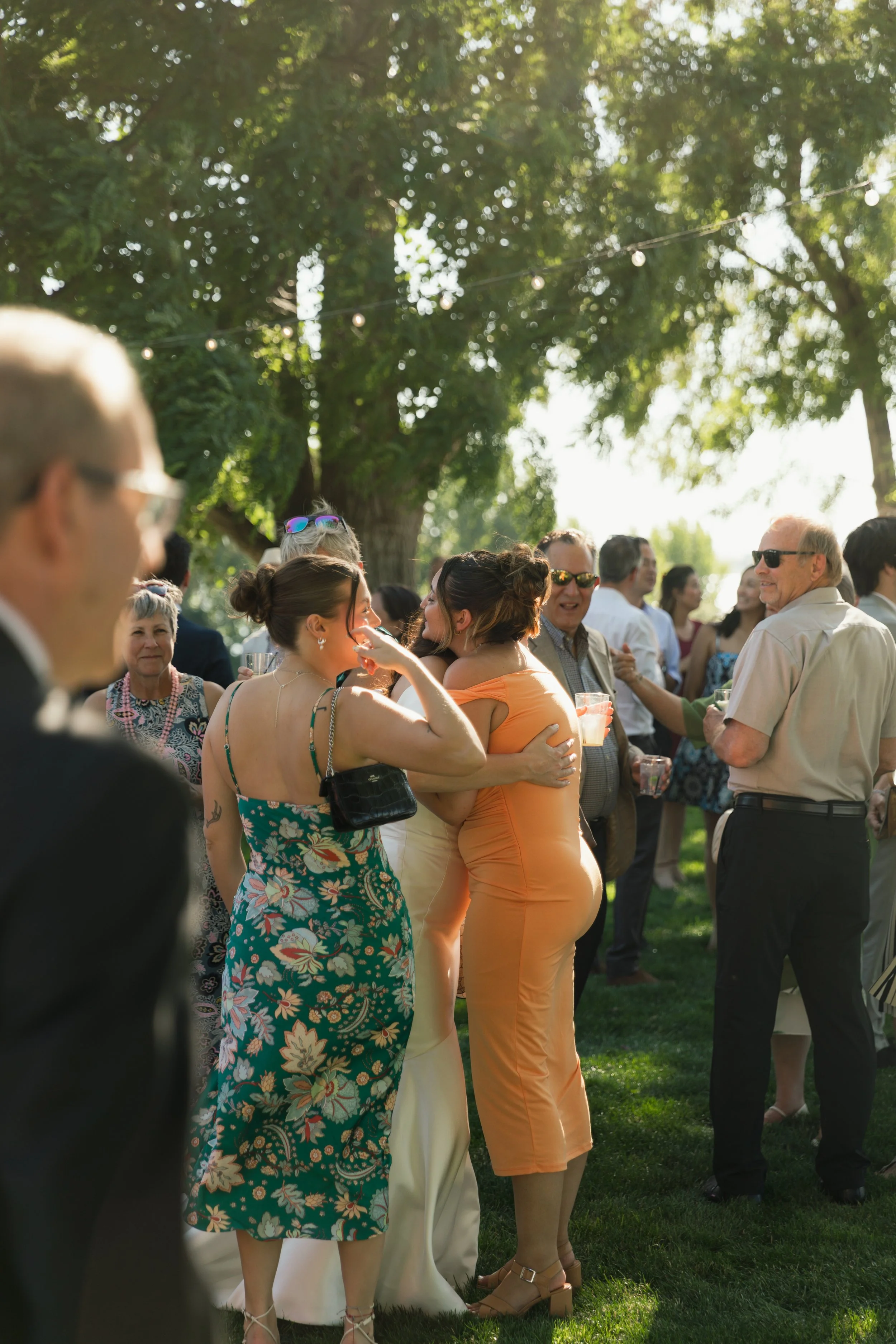 KORTNEYJPHOTO-699.jpg
