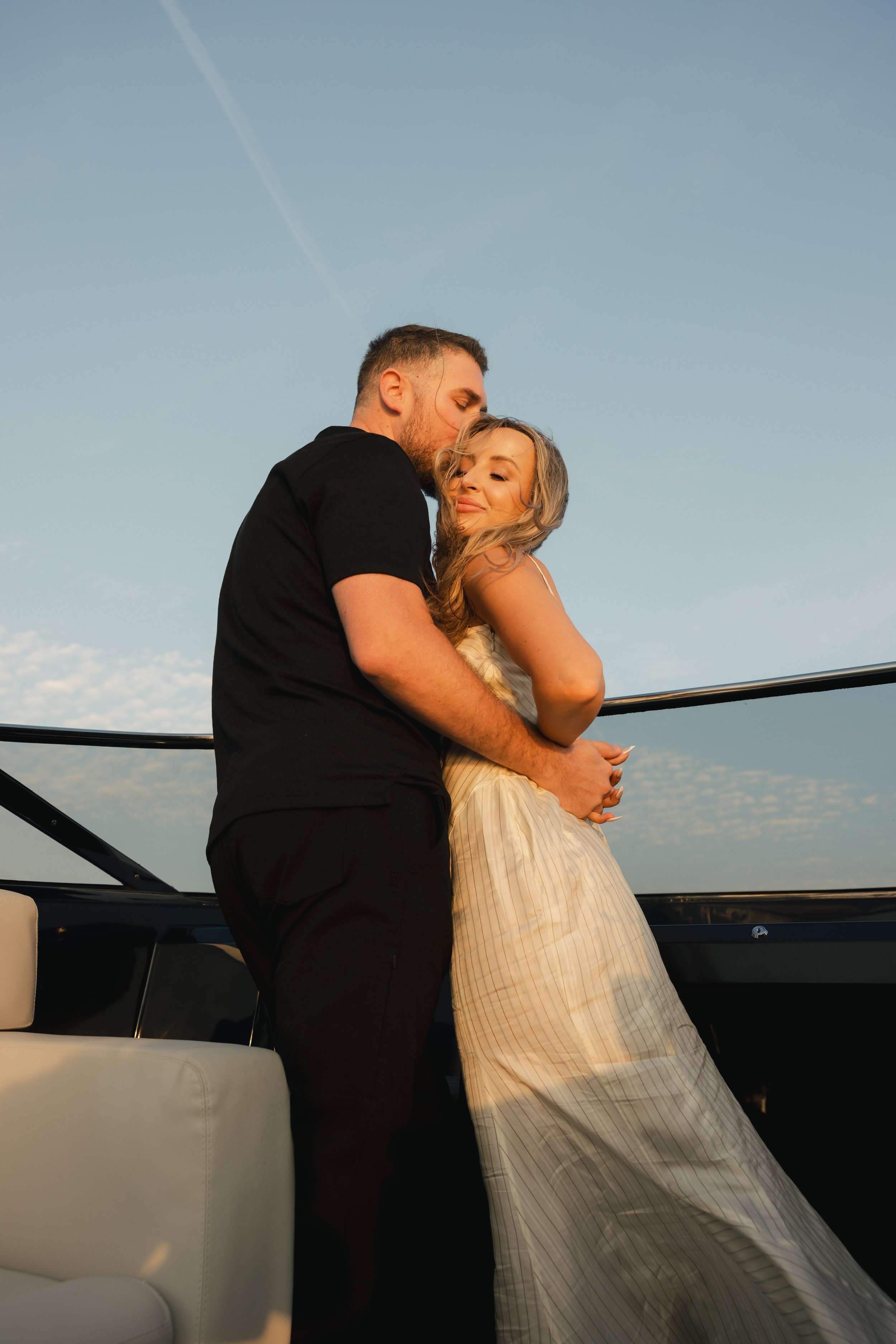 KORTNEY J PHOTO LAKE GARDA-86.jpg