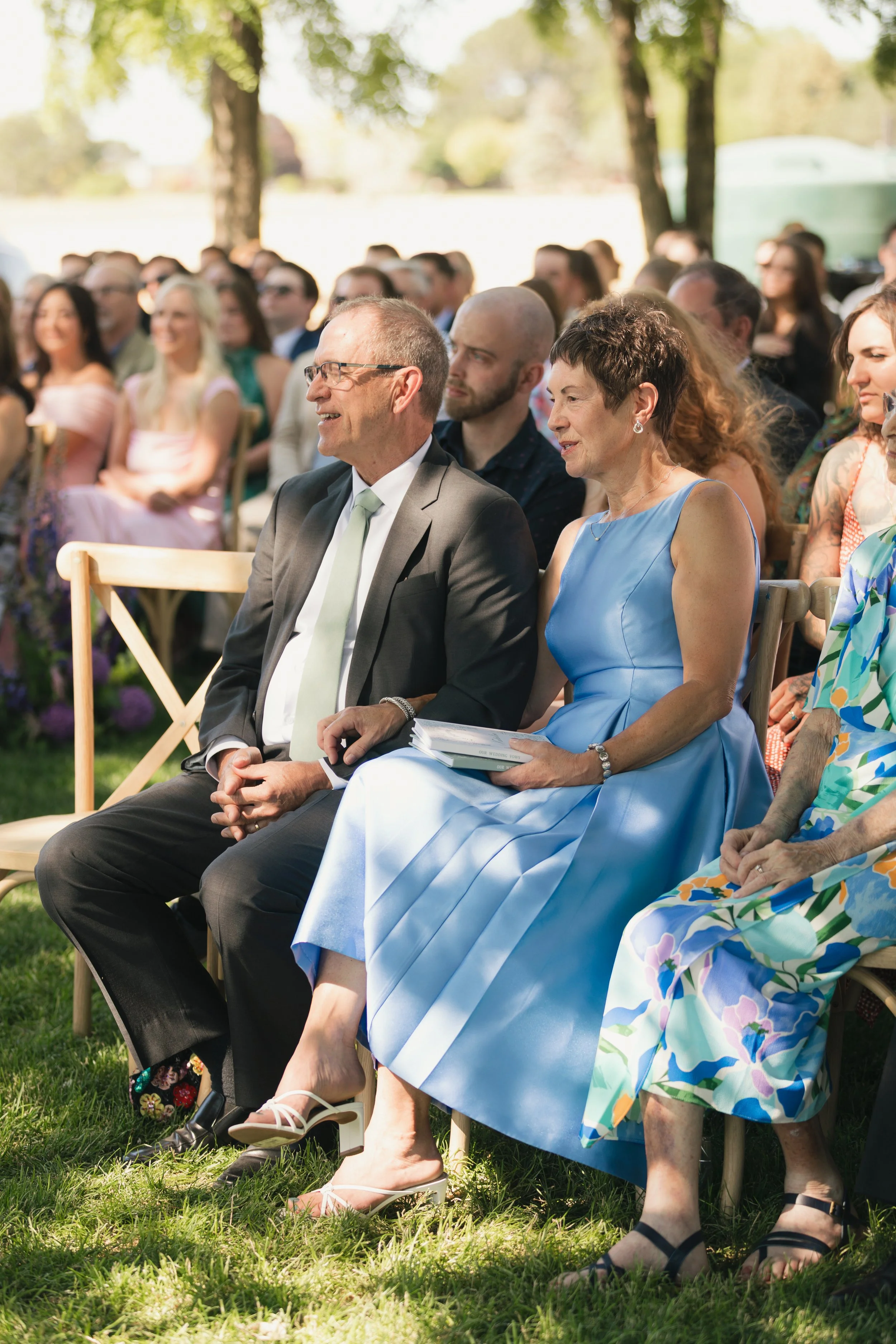 KORTNEYJPHOTO-399.jpg