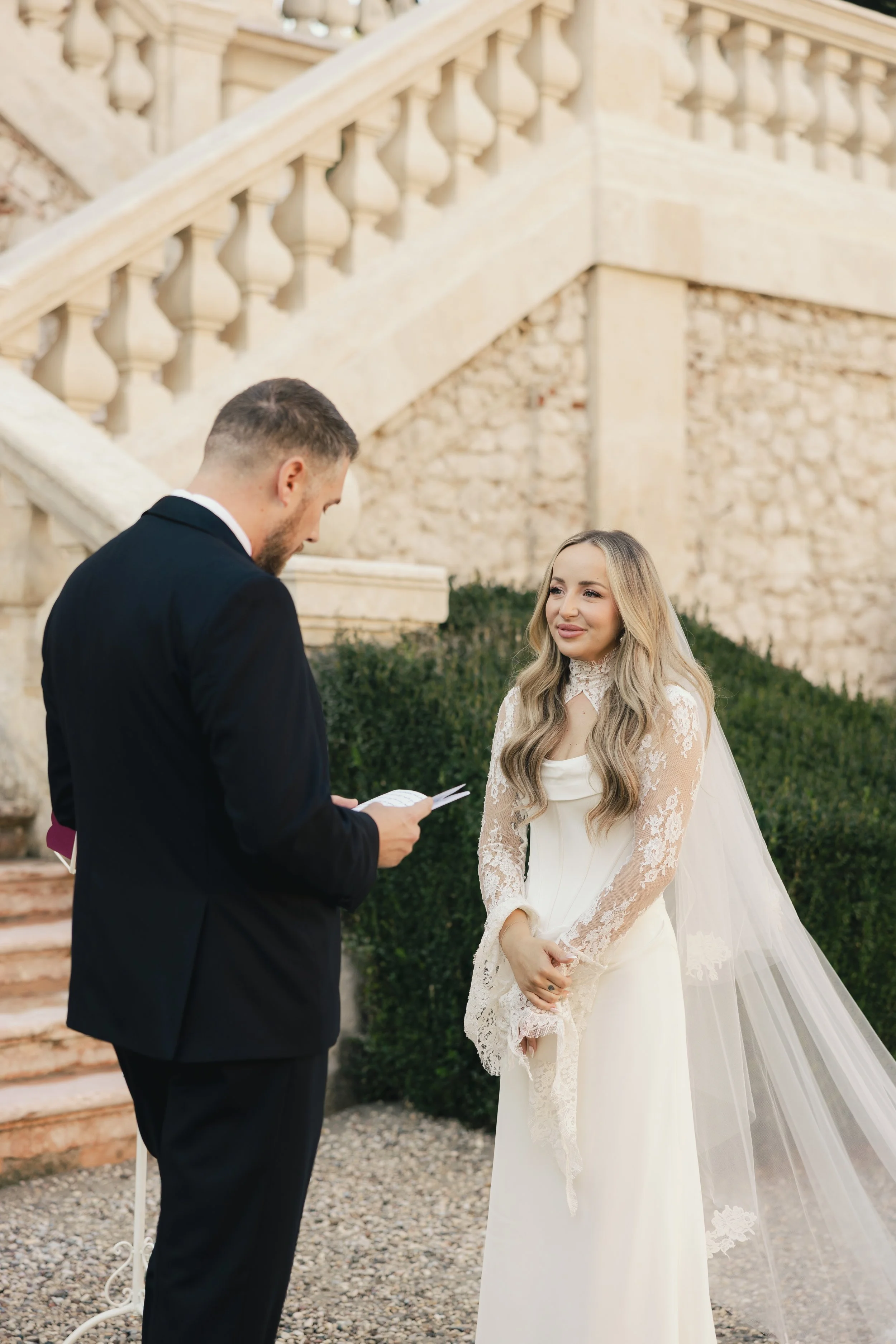 KORTNEY J PHOTO VILLA ARVEDI VERONA-284.jpg