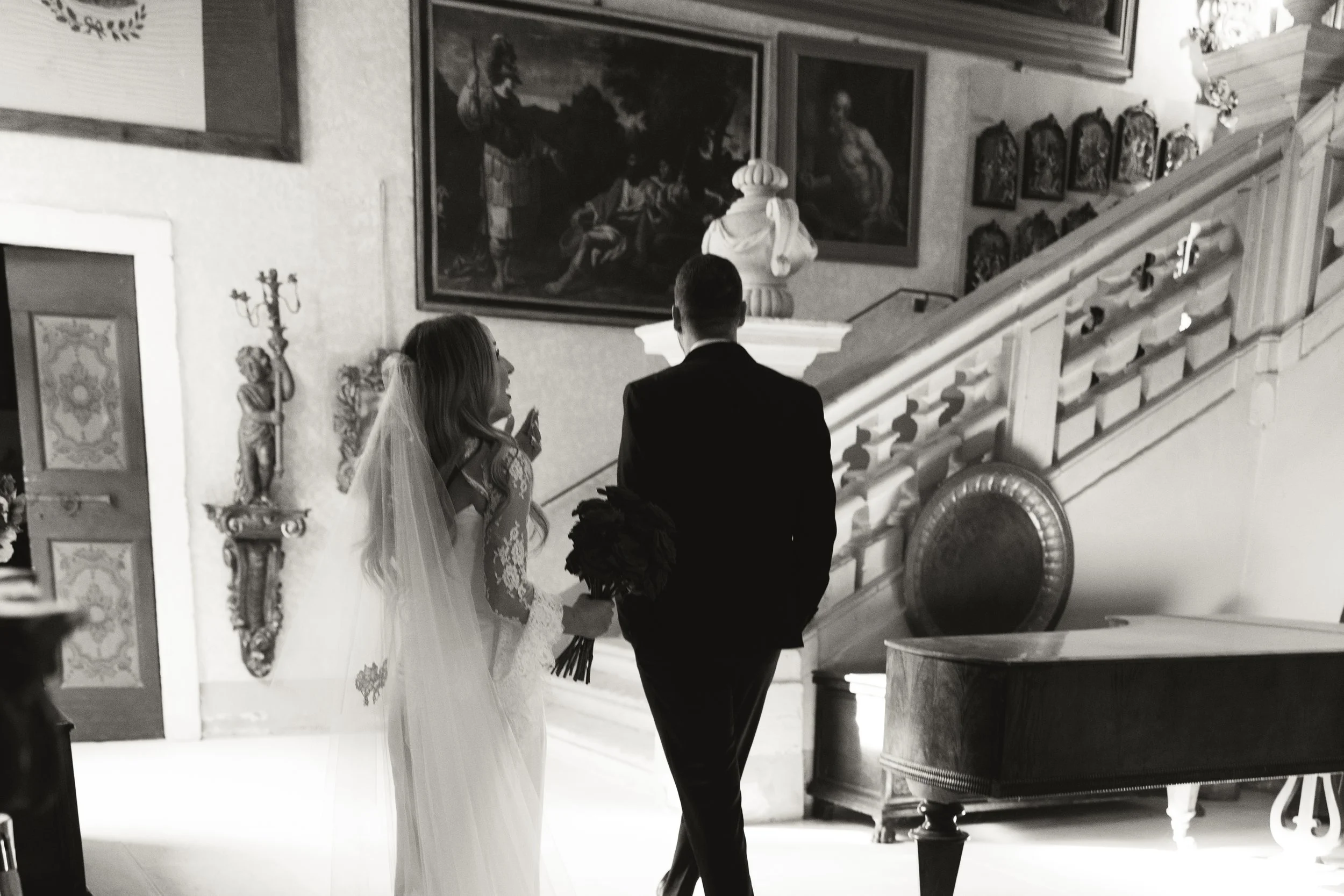 KORTNEY J PHOTO VILLA ARVEDI VERONA-120.jpg