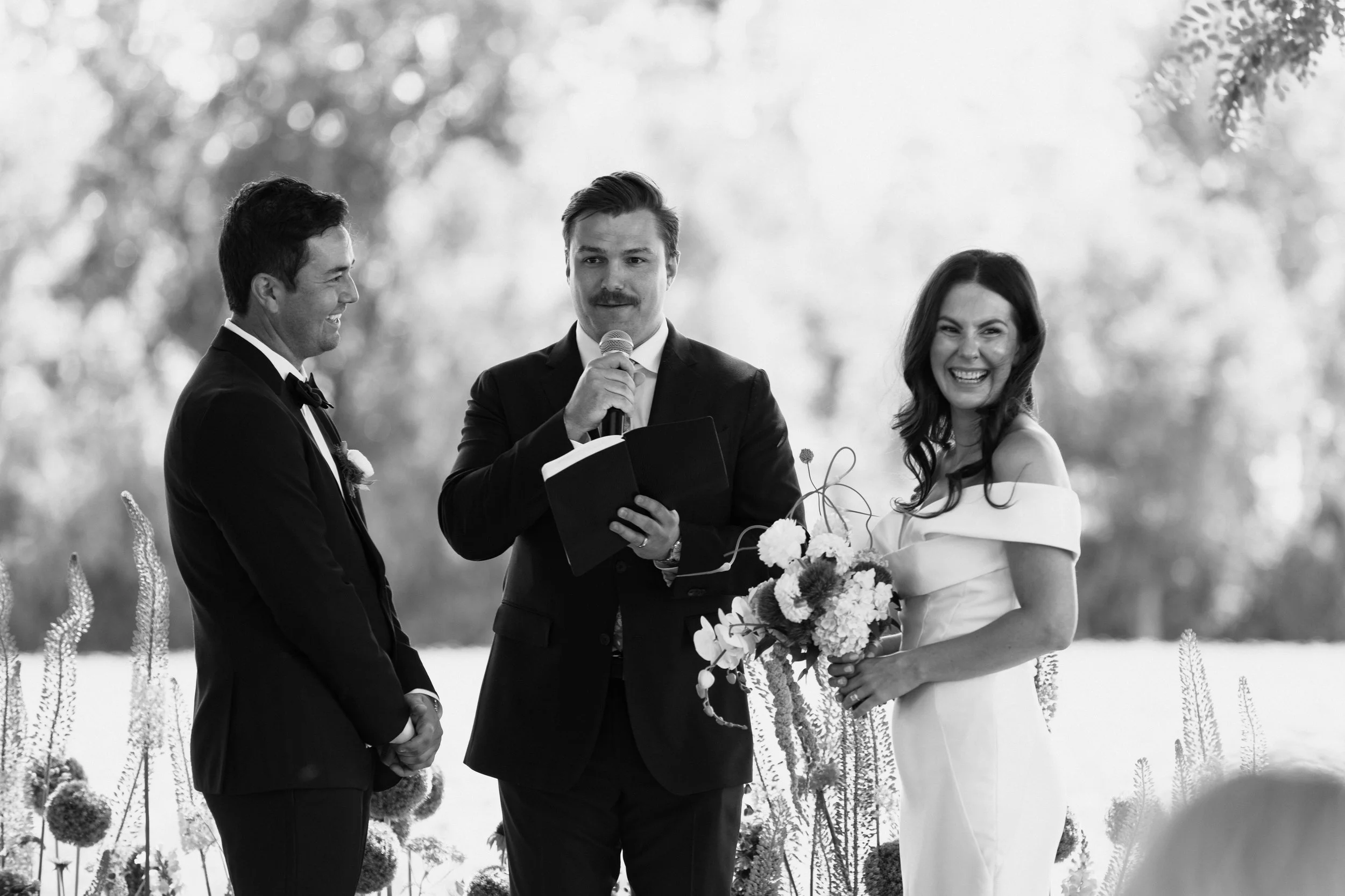 KORTNEYJPHOTO-355.jpg