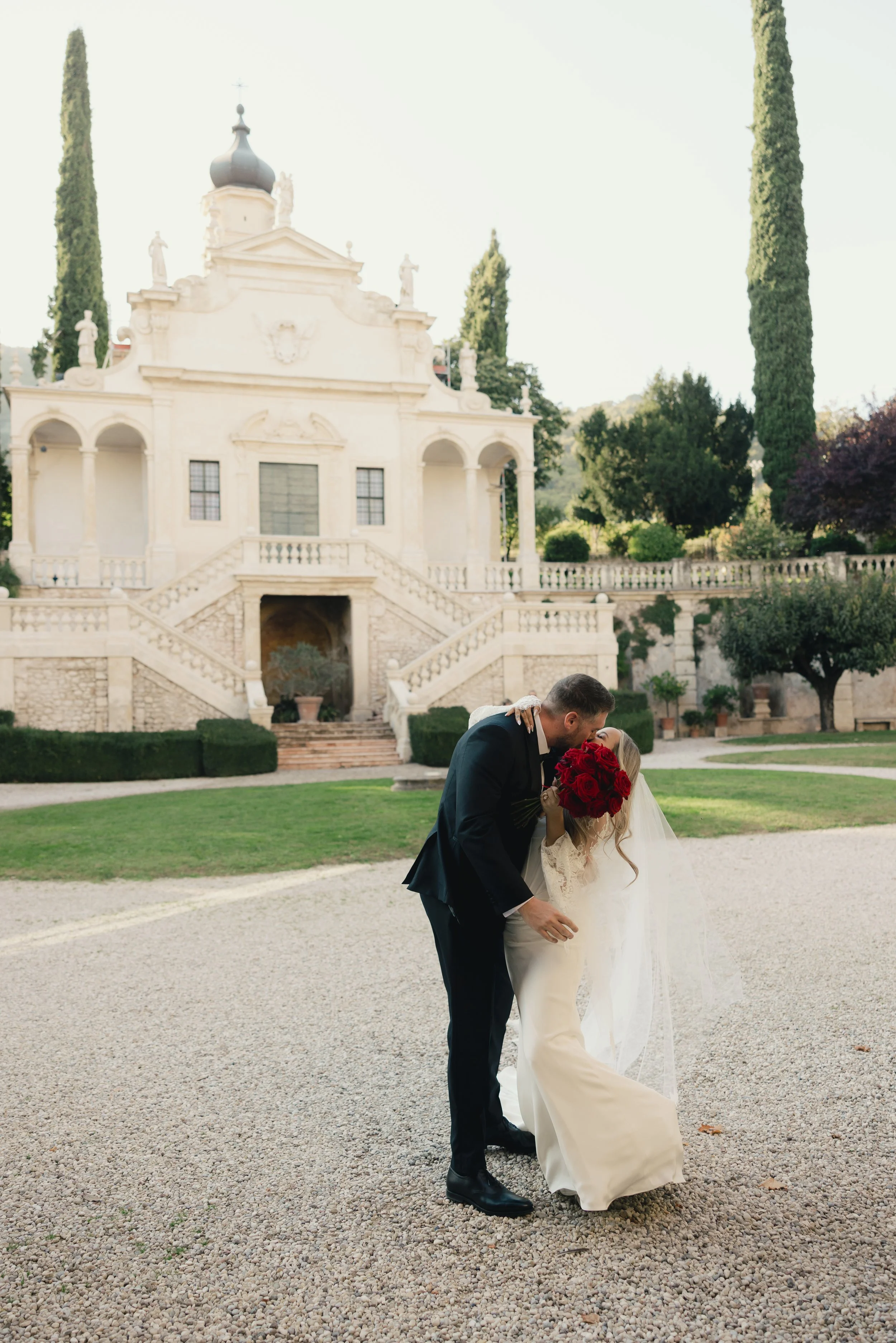 KORTNEY J PHOTO VILLA ARVEDI VERONA-319.jpg