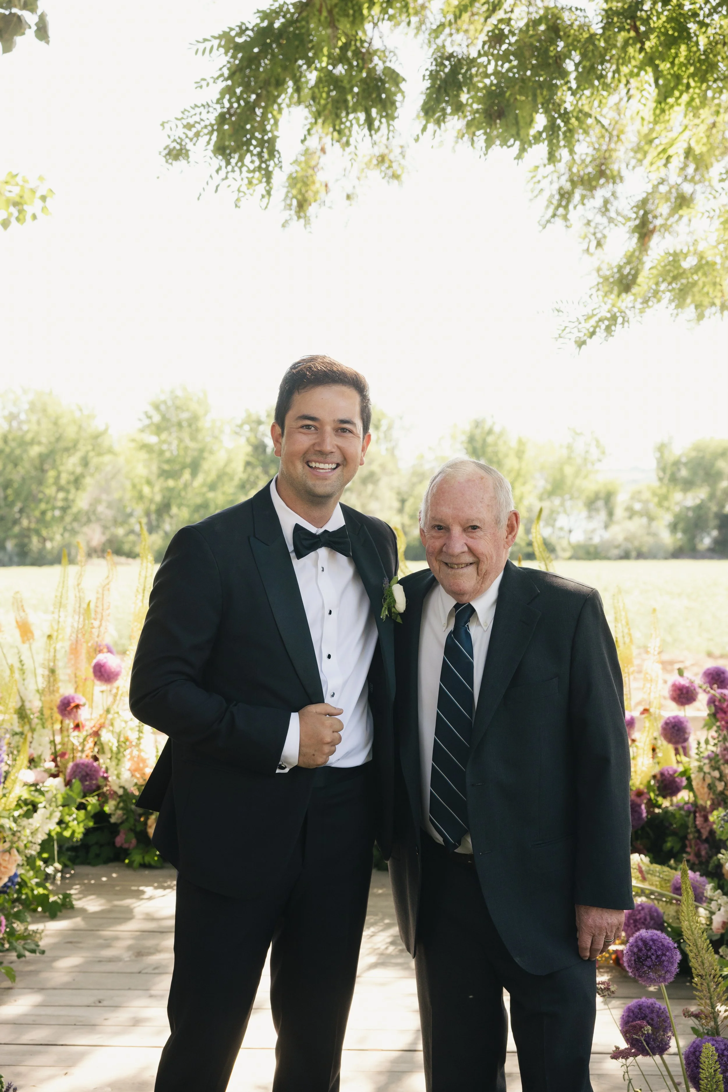 KORTNEYJPHOTO-584.jpg