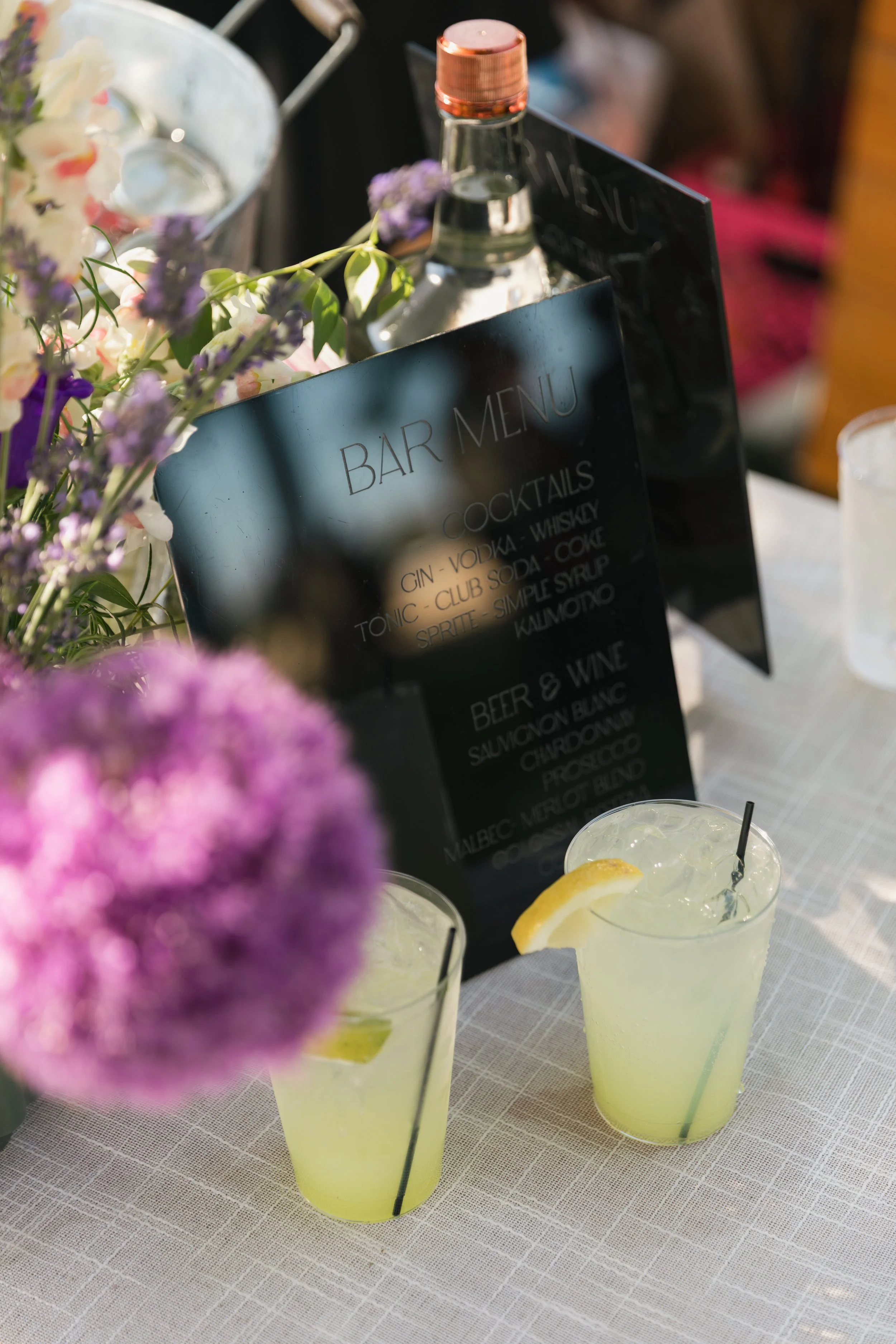 KORTNEYJPHOTO-669.jpg