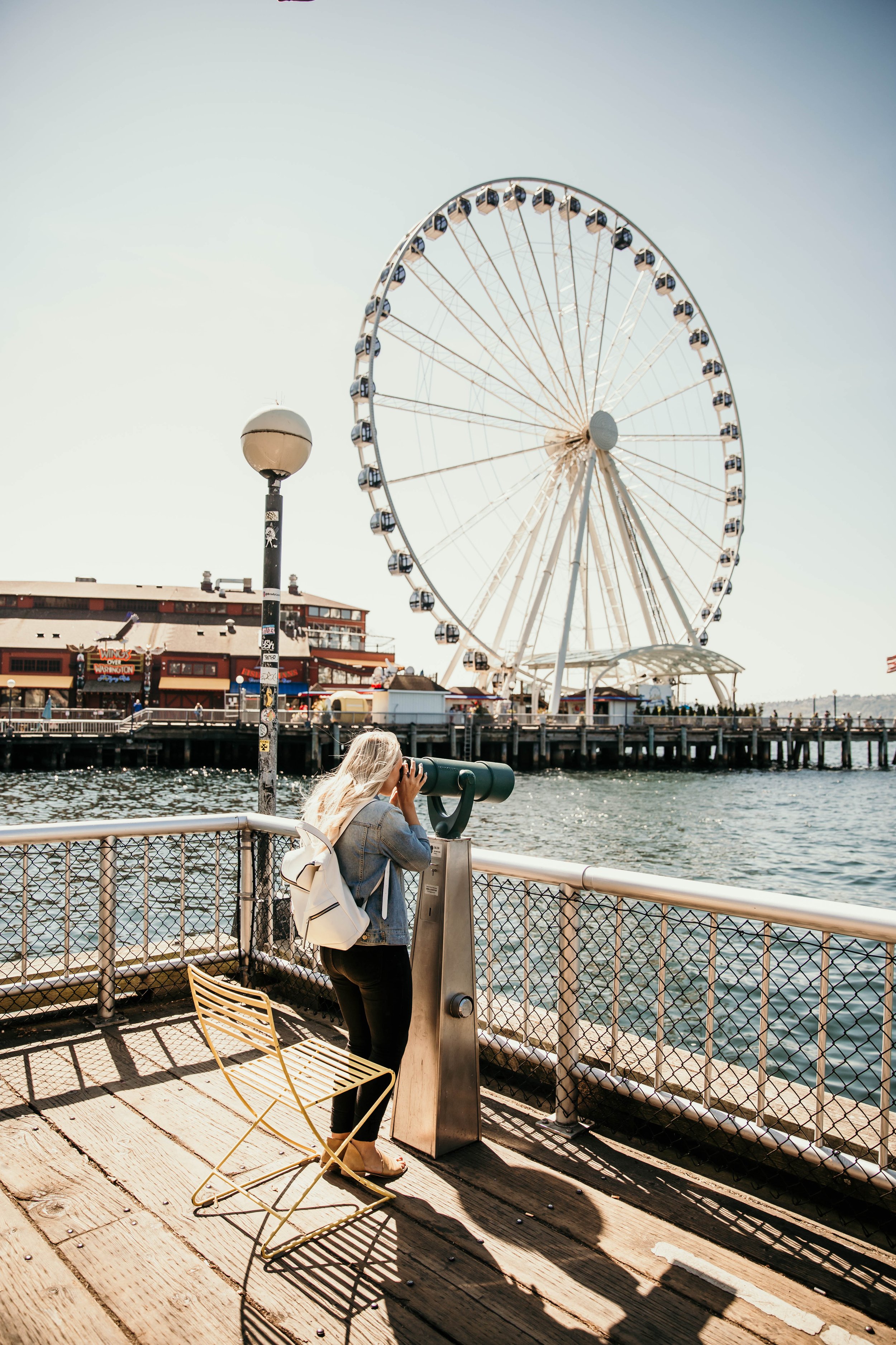 Kortneyjphoto-21 2.JPG