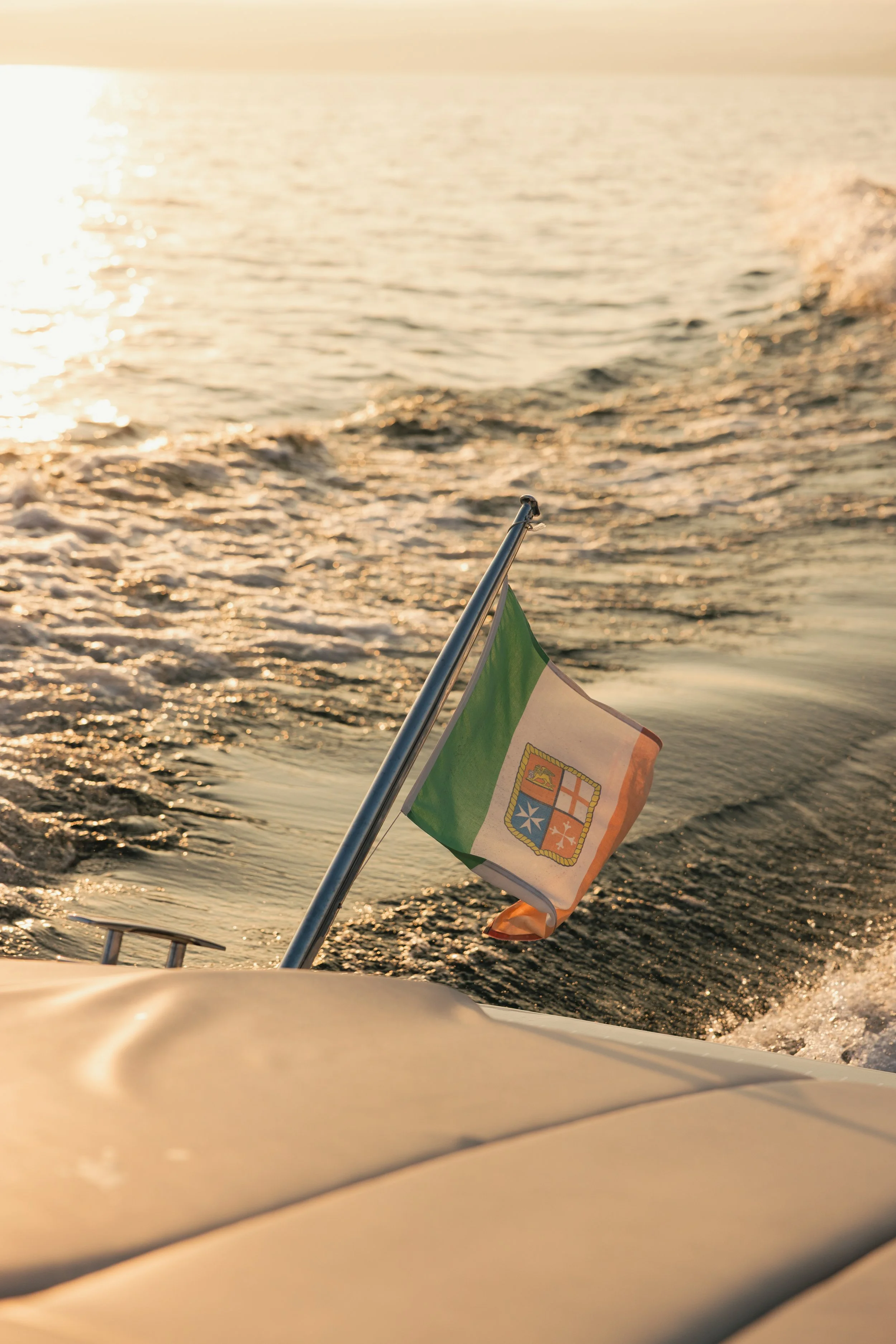 KORTNEY J PHOTO LAKE GARDA-64.jpg