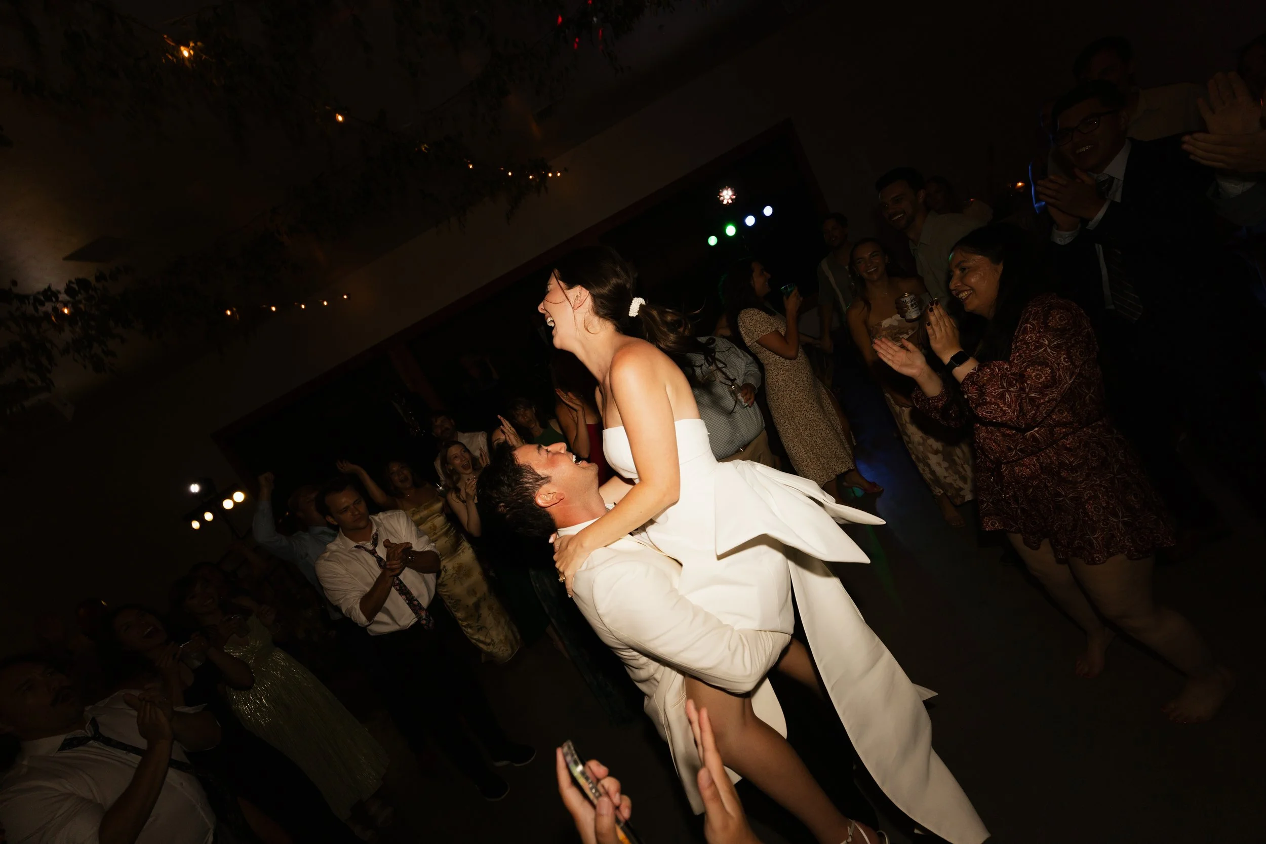 KORTNEYJPHOTO-1227.jpg