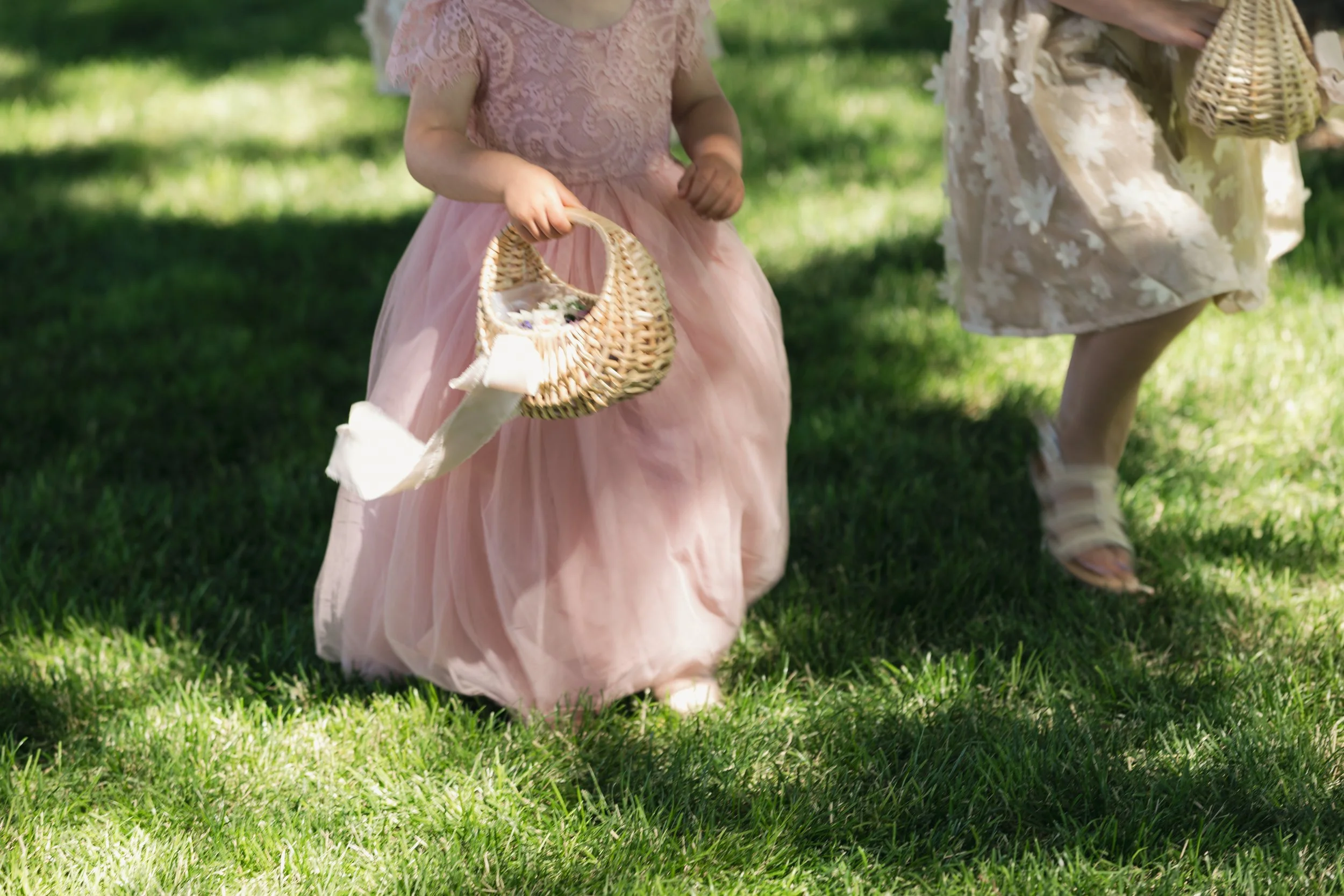 KORTNEYJPHOTO-319.jpg