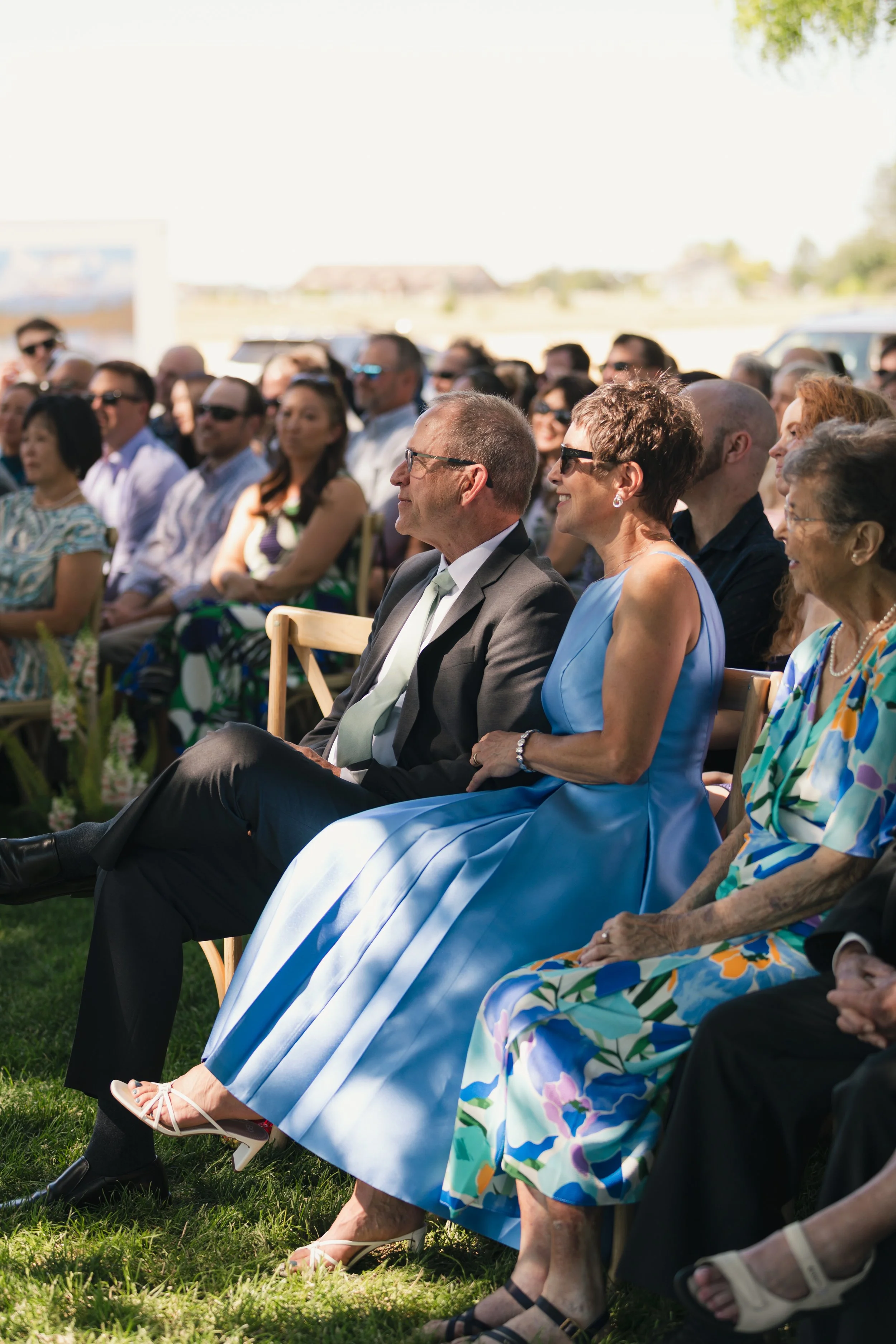 KORTNEYJPHOTO-415.jpg