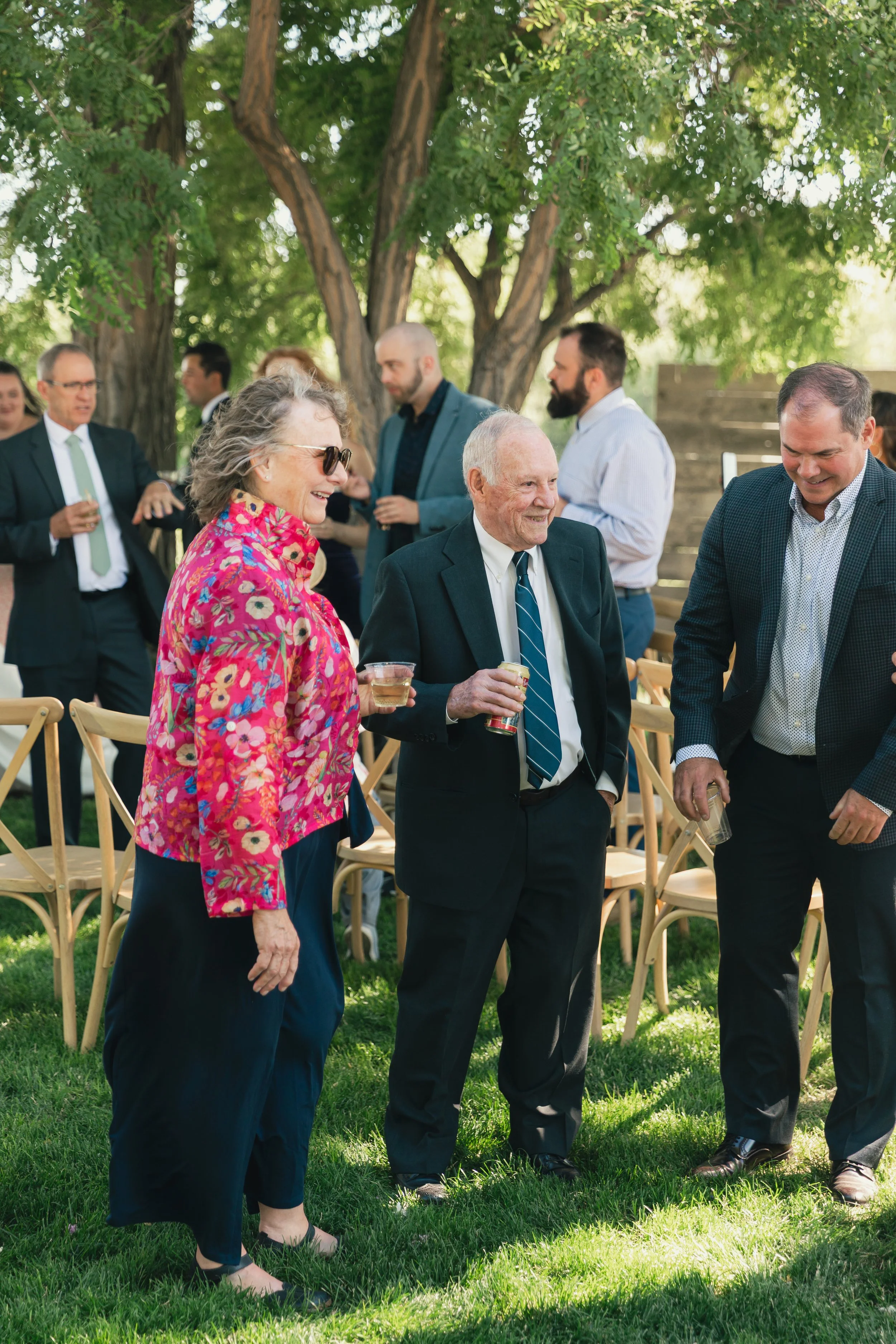KORTNEYJPHOTO-613.jpg