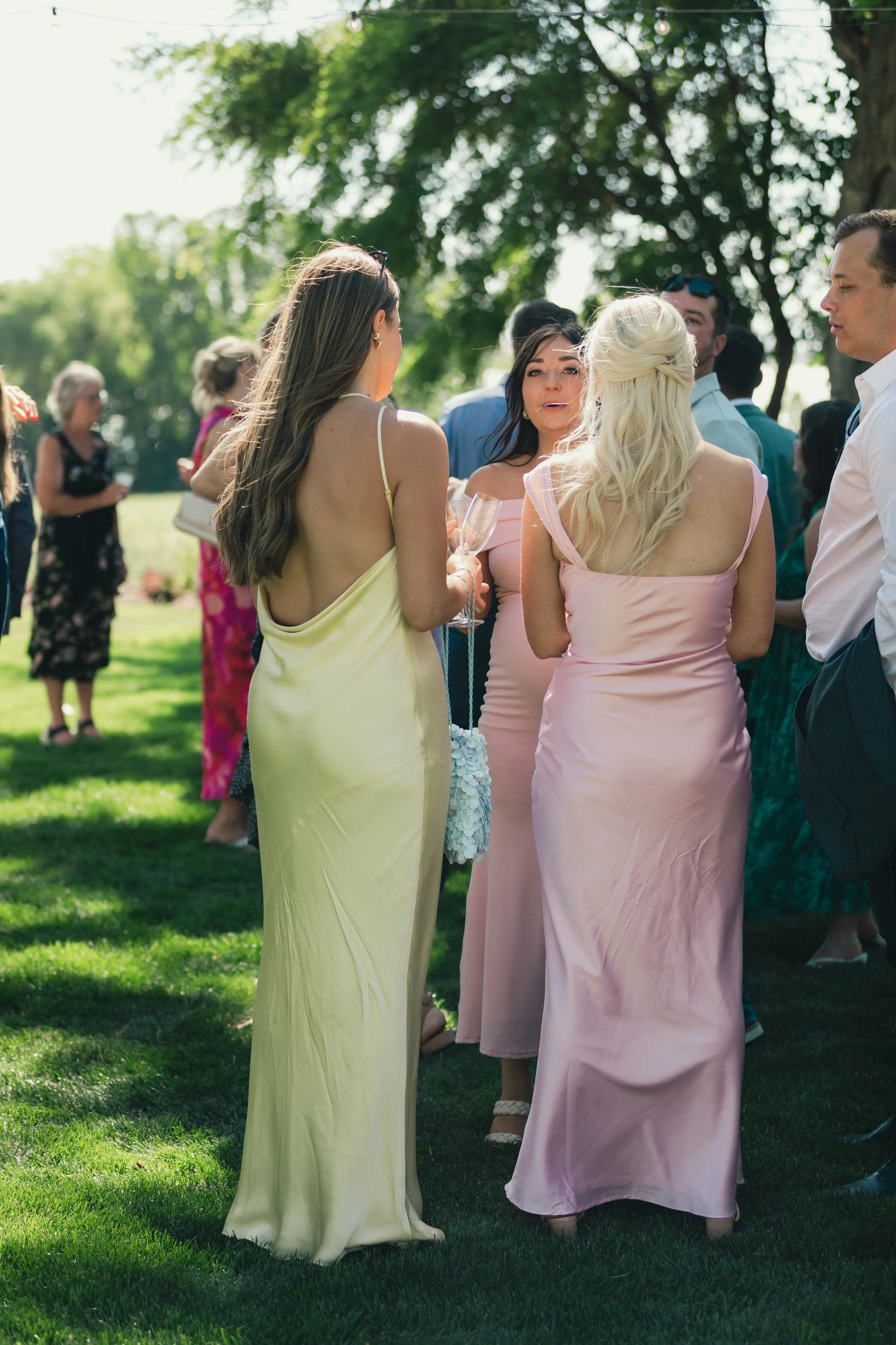 KORTNEYJPHOTO-525.jpg
