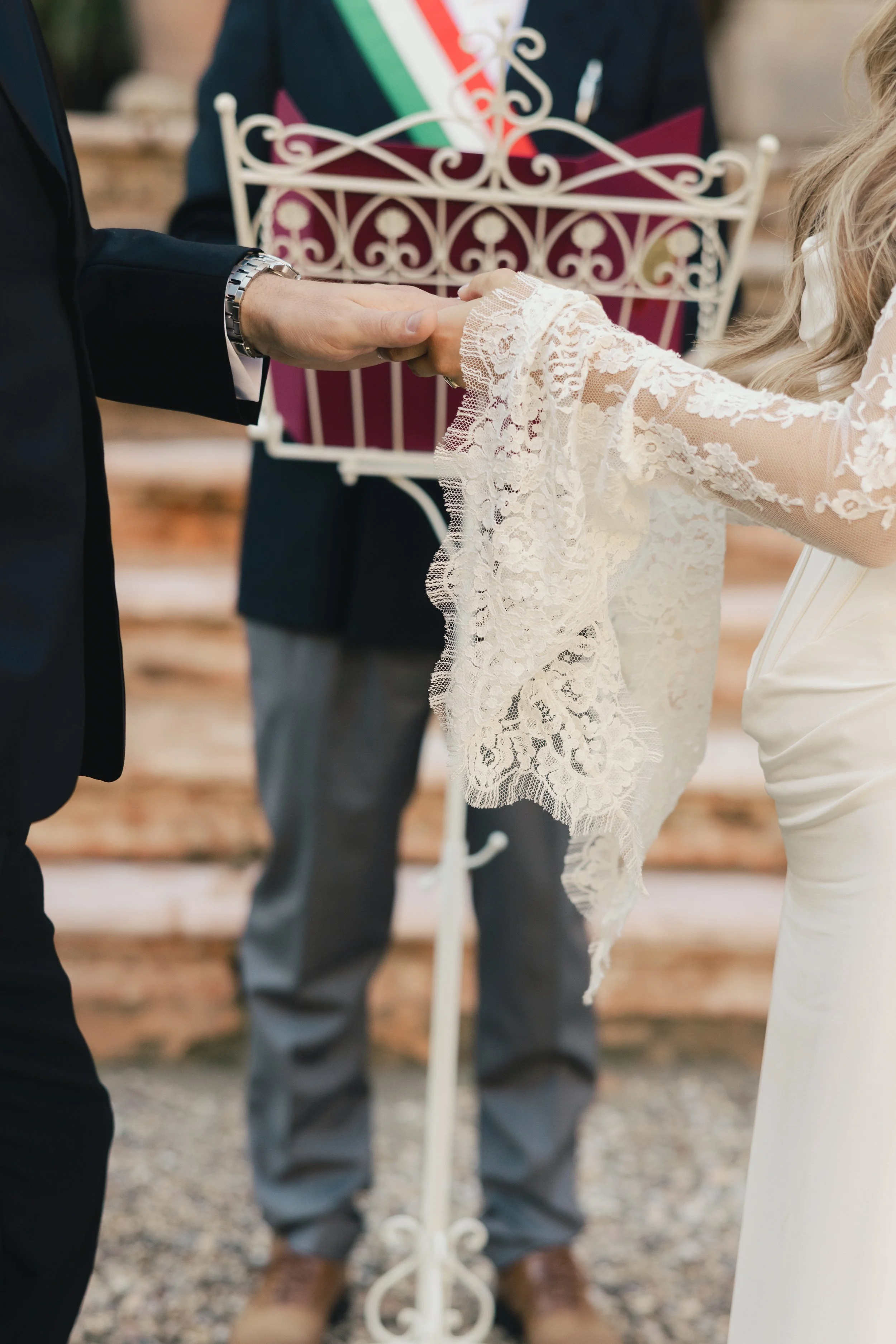 KORTNEY J PHOTO VILLA ARVEDI VERONA-294.jpg